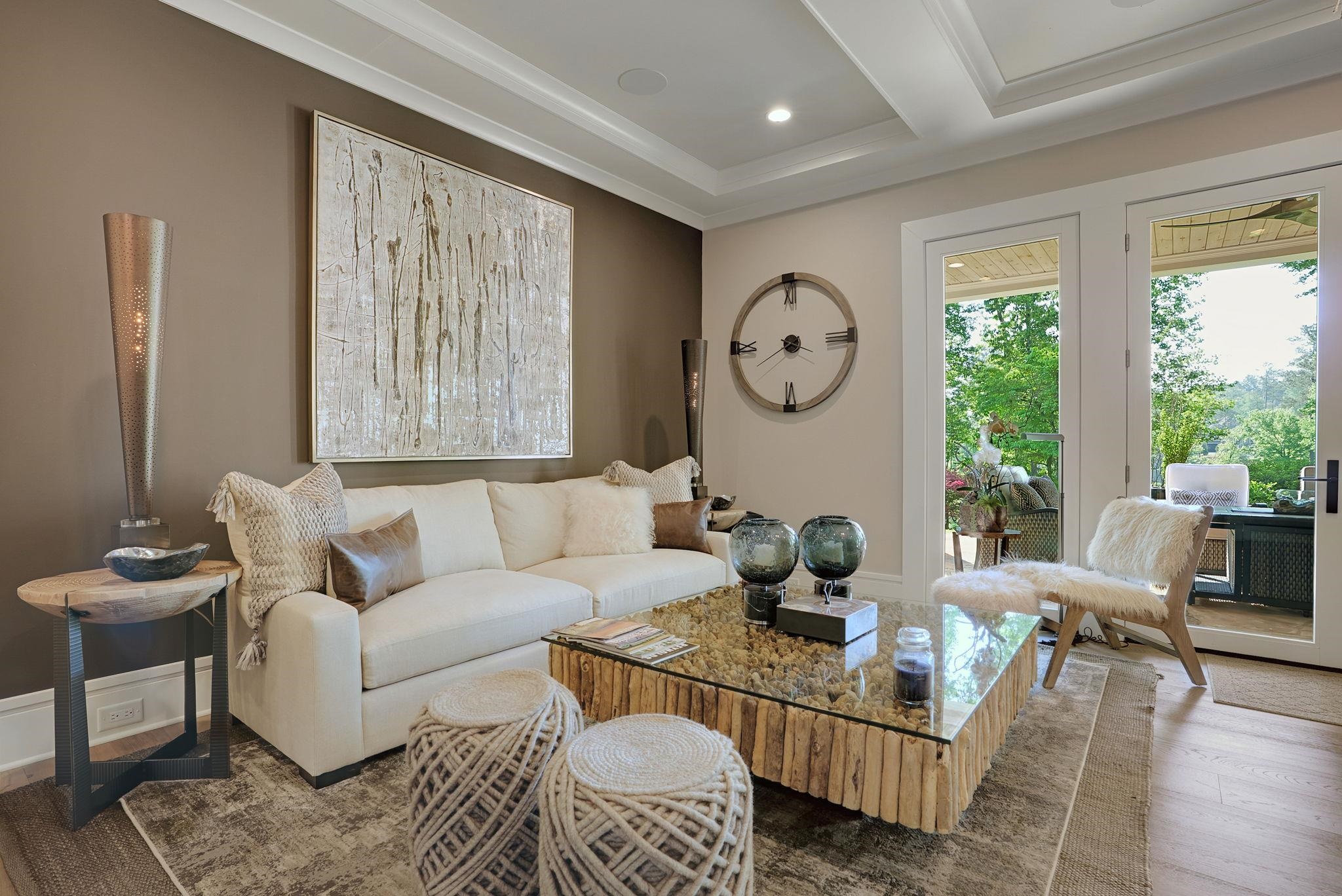2051 SANDY FORD image 35