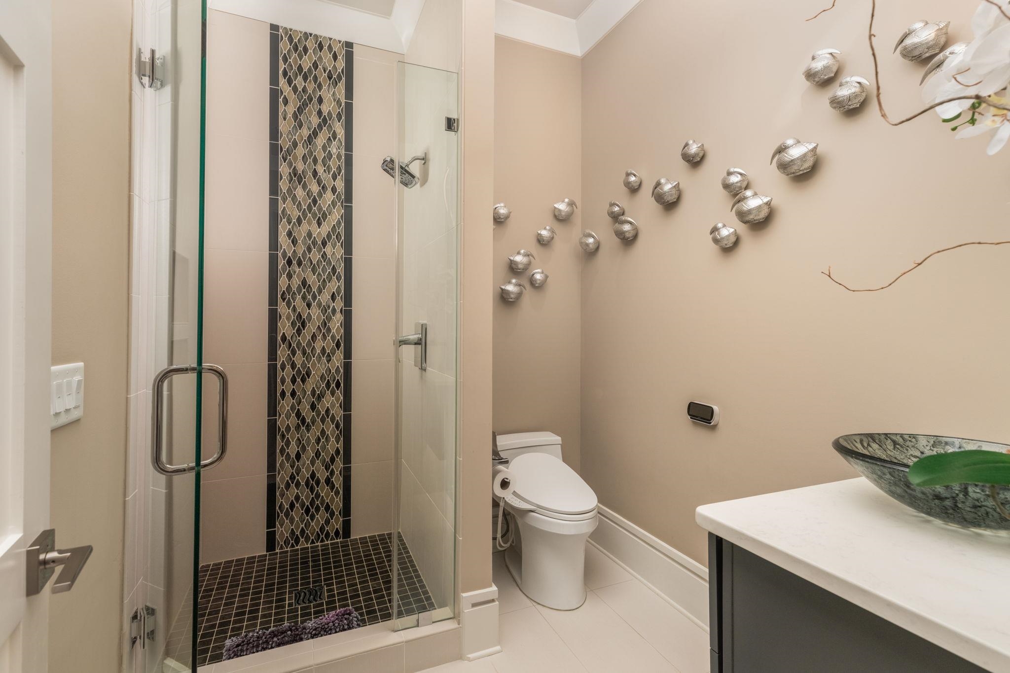 2051 SANDY FORD image 35