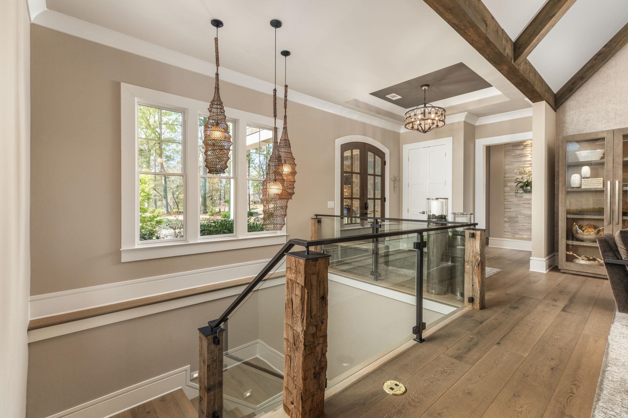 2051 SANDY FORD image 36