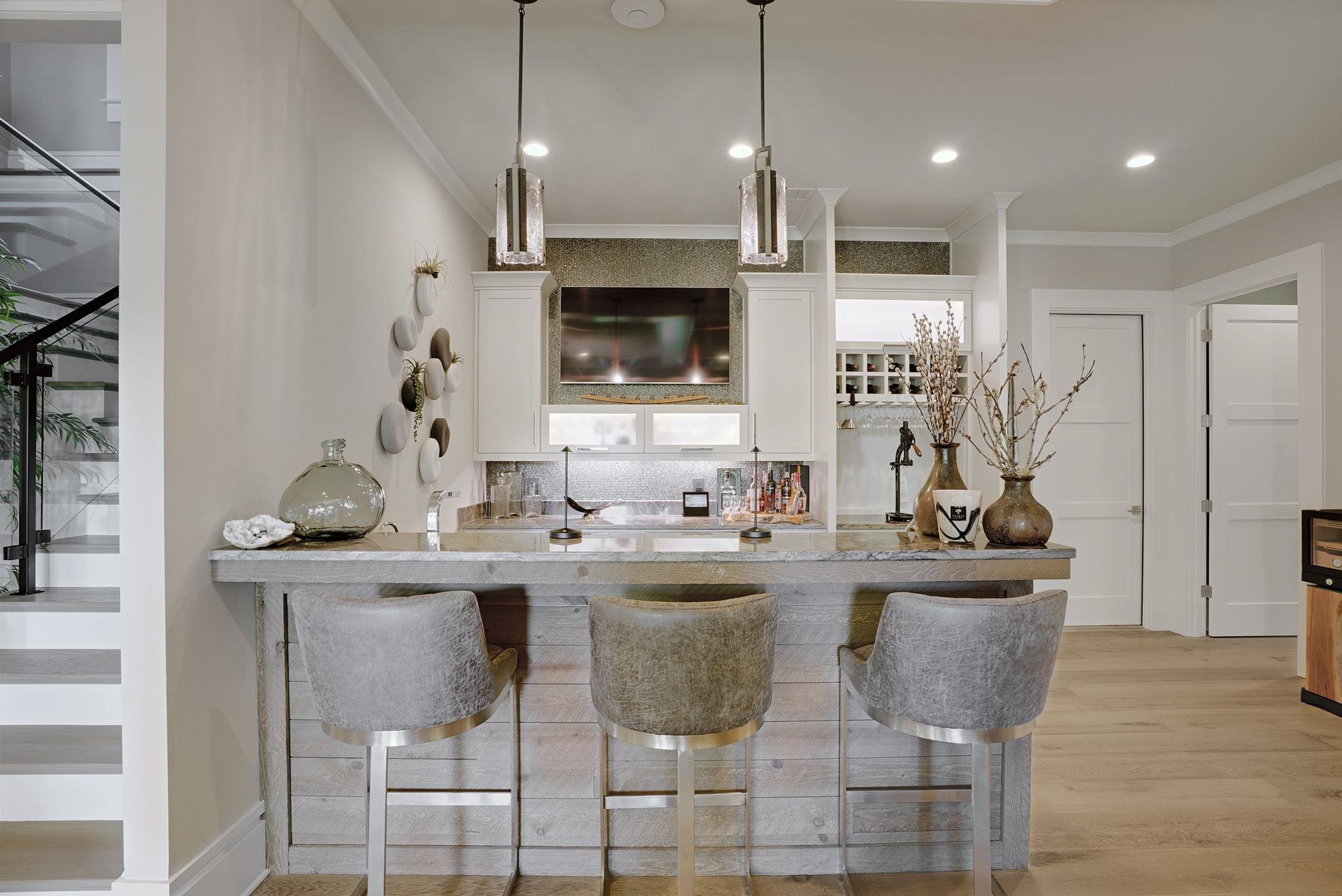 2051 SANDY FORD image 37