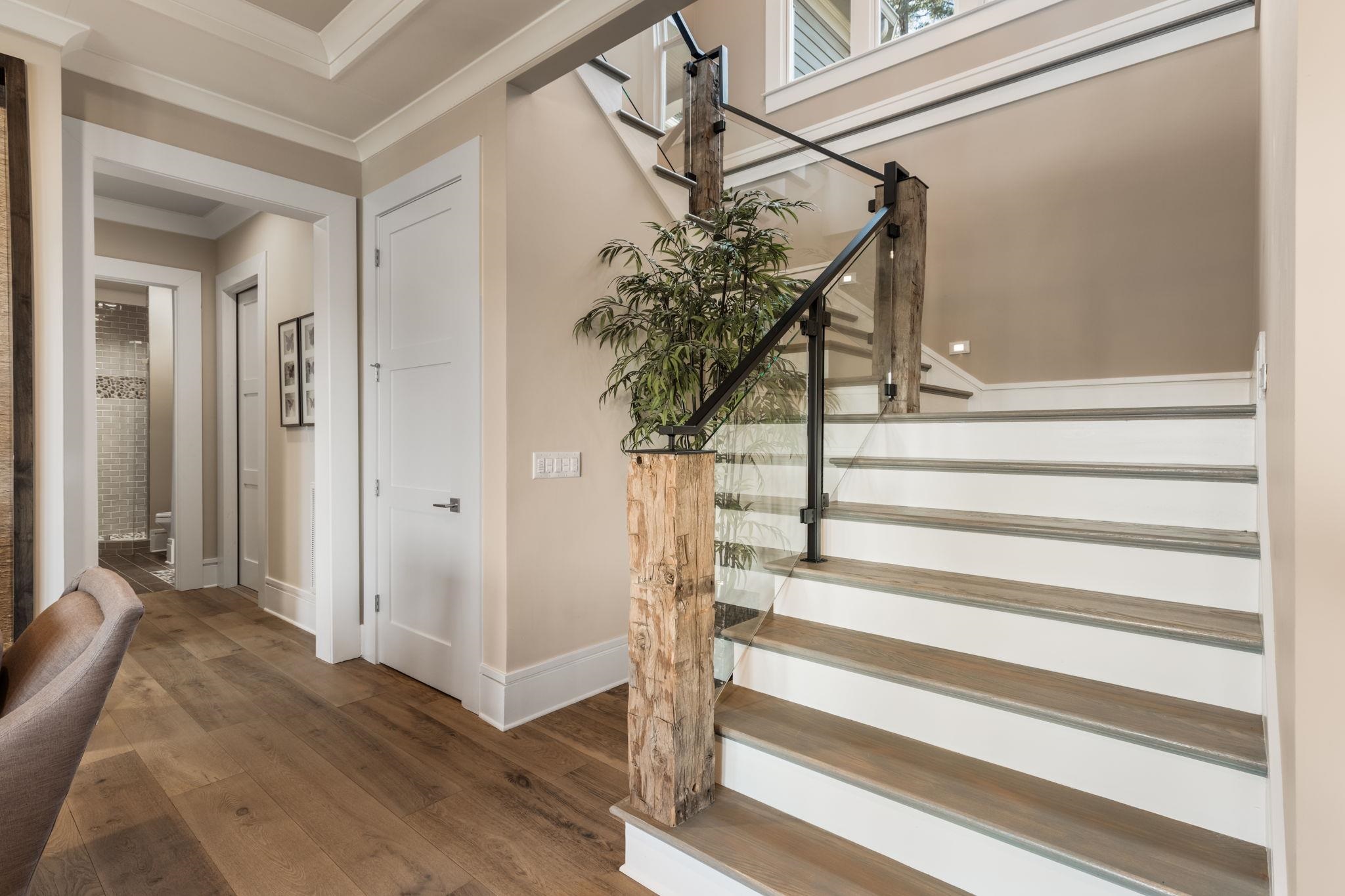 2051 SANDY FORD image 37