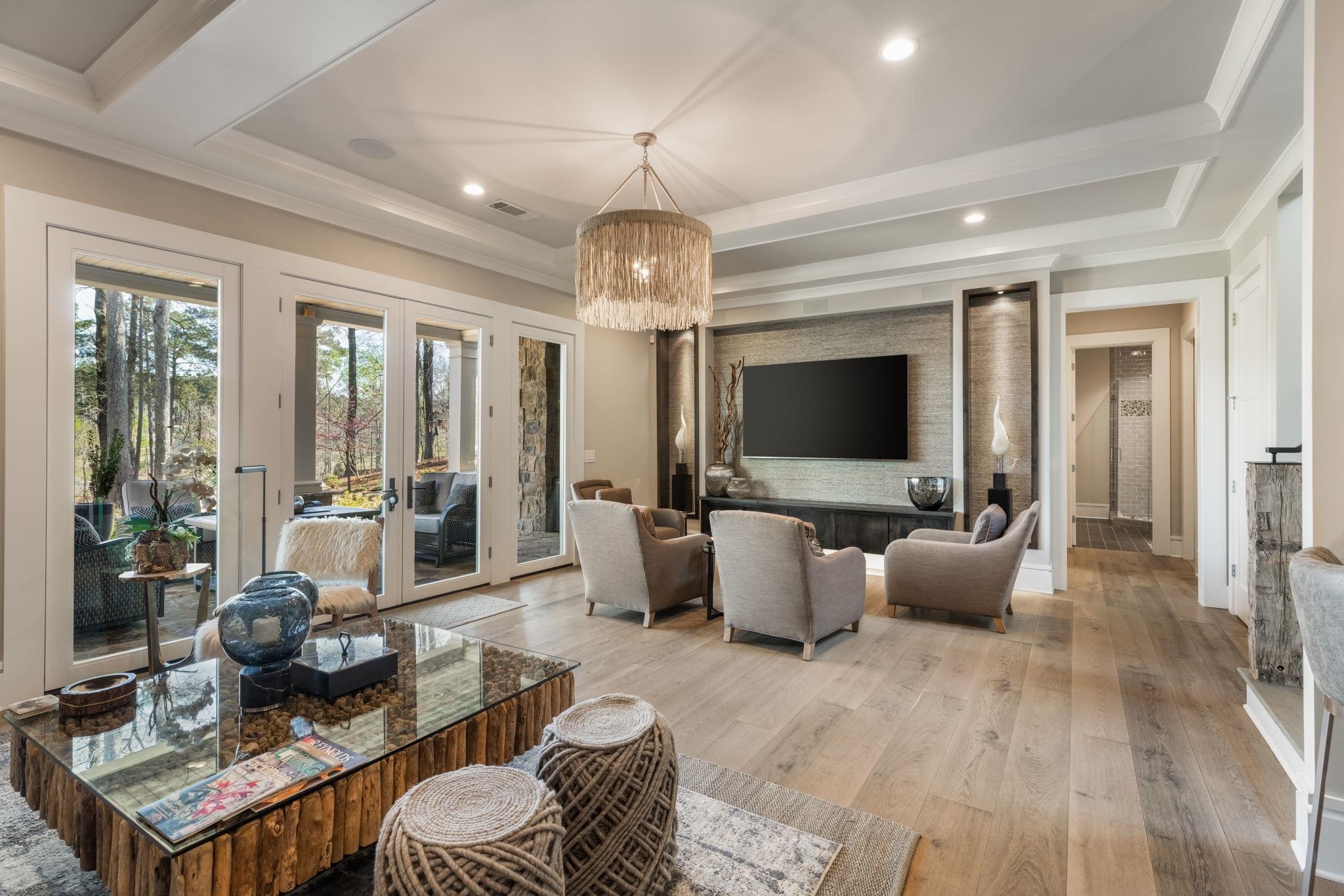 2051 SANDY FORD image 38