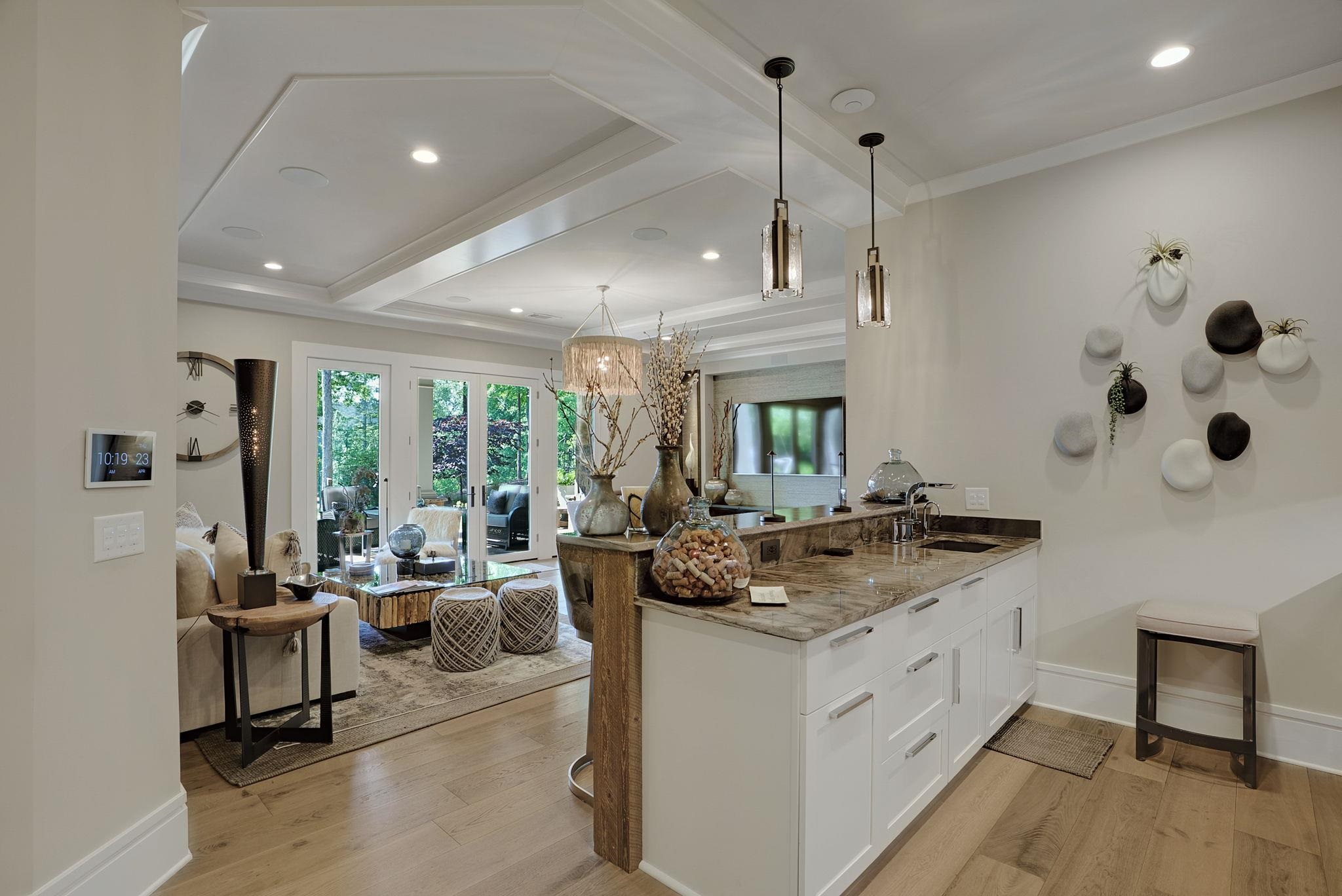 2051 SANDY FORD image 39