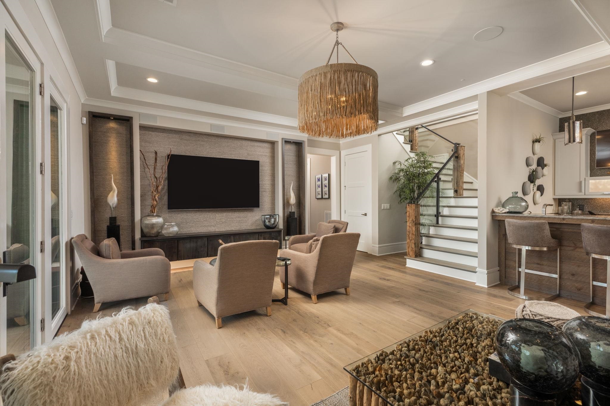 2051 SANDY FORD image 39