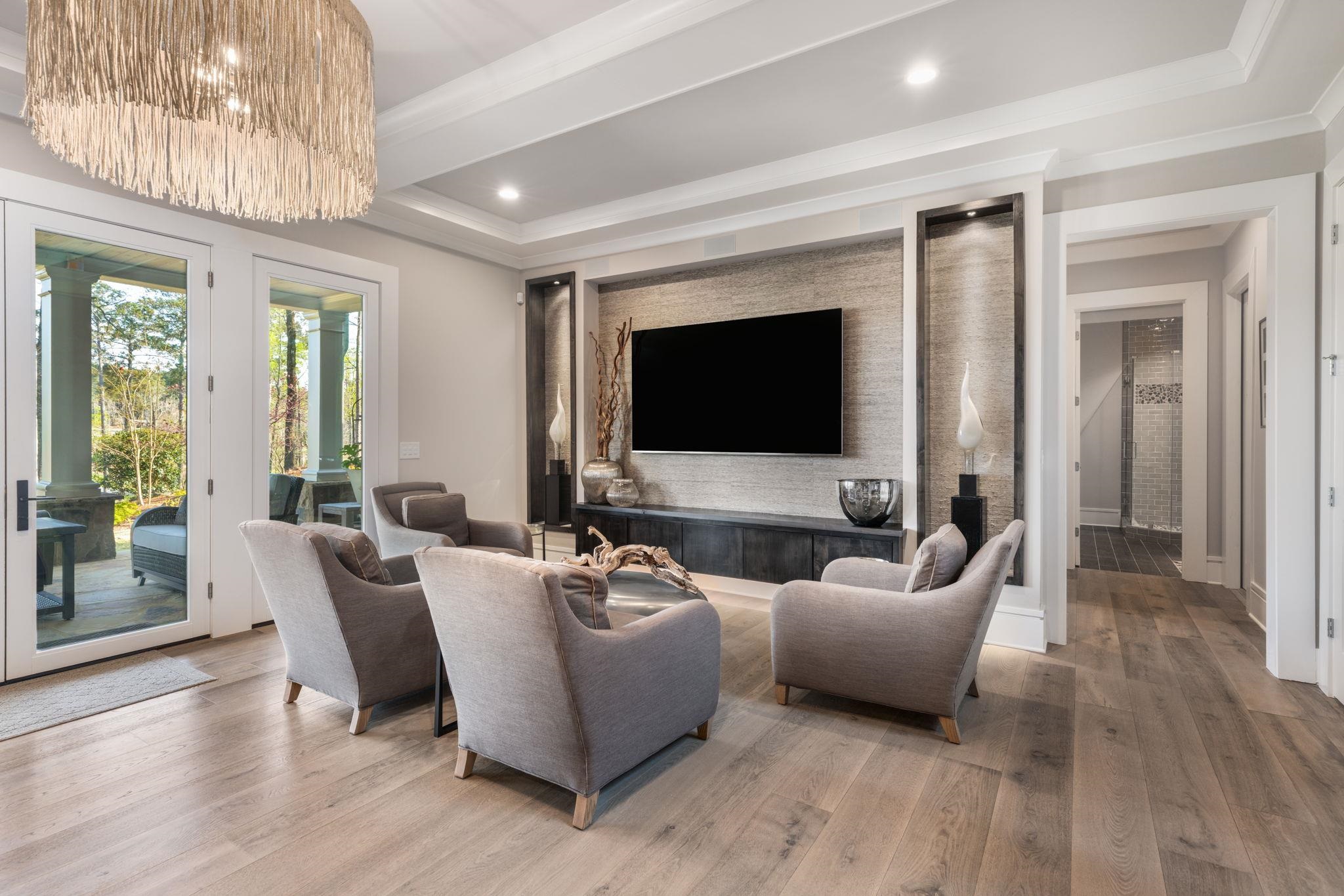 2051 SANDY FORD image 40