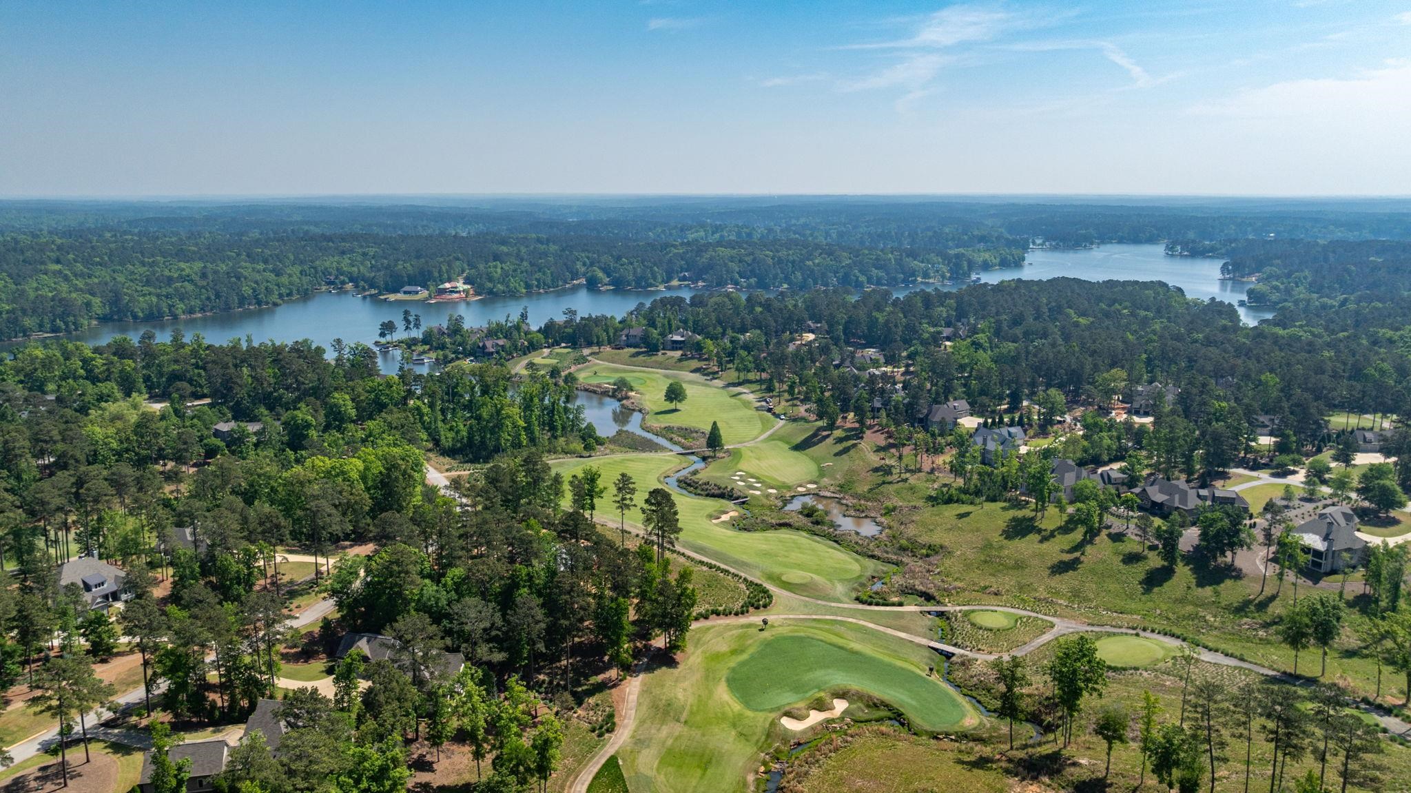 2051 SANDY FORD image 5