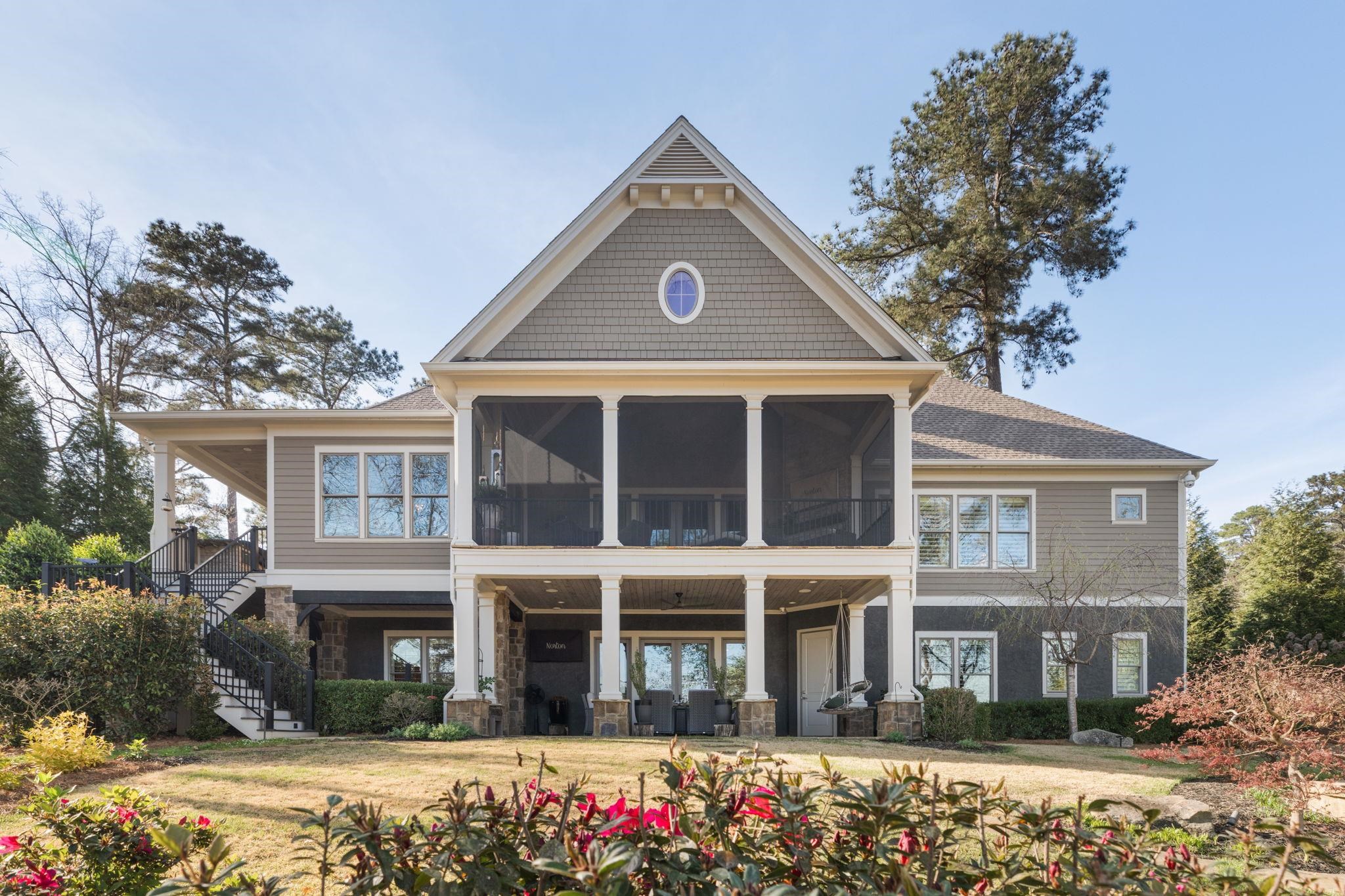 2051 SANDY FORD image 5