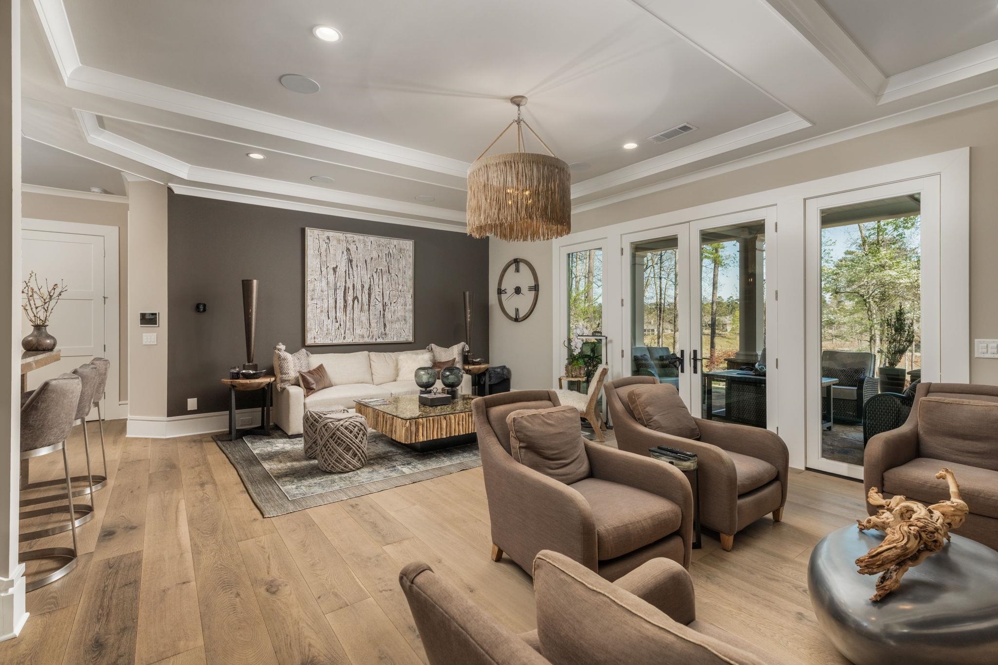 2051 SANDY FORD image 41