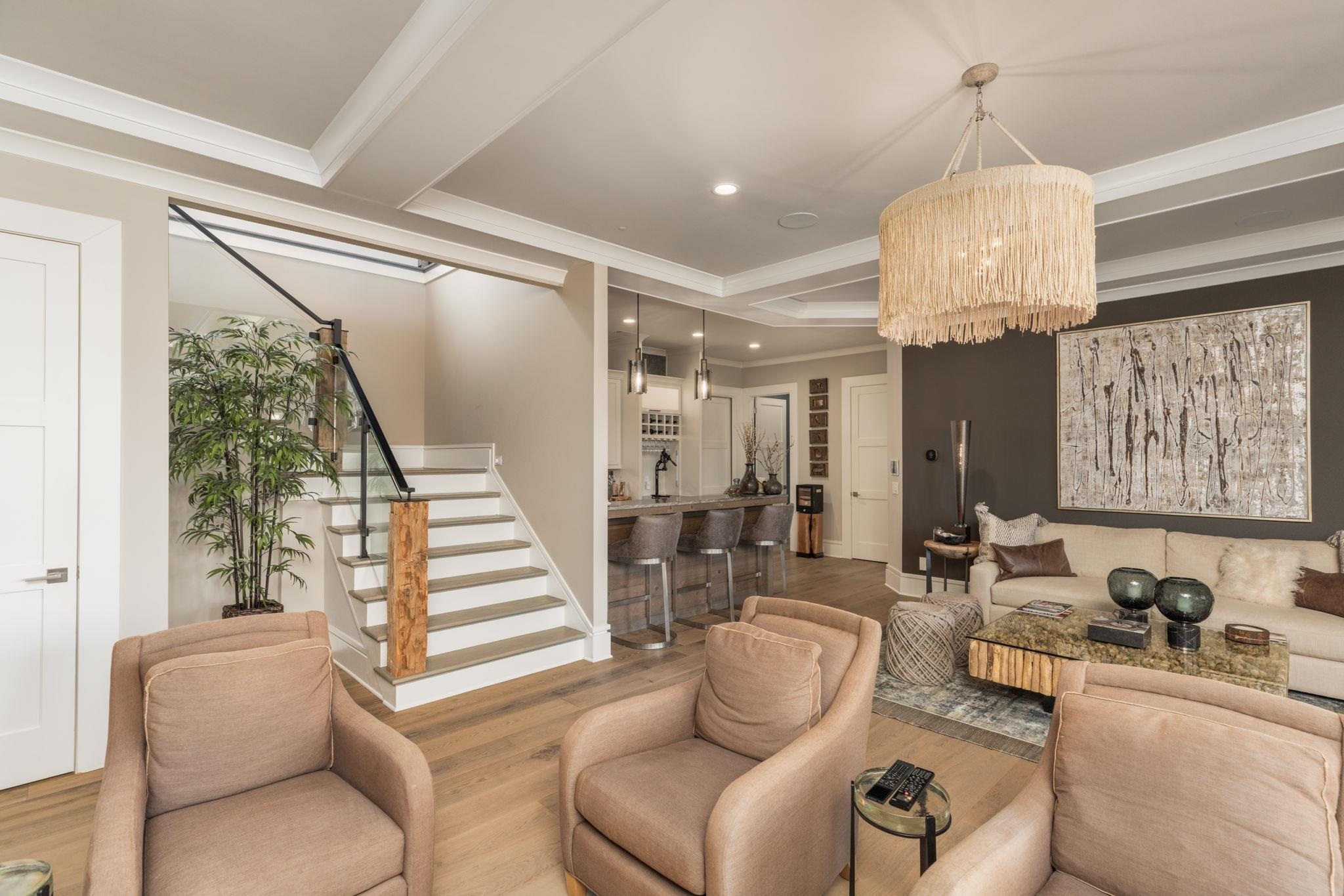 2051 SANDY FORD image 42