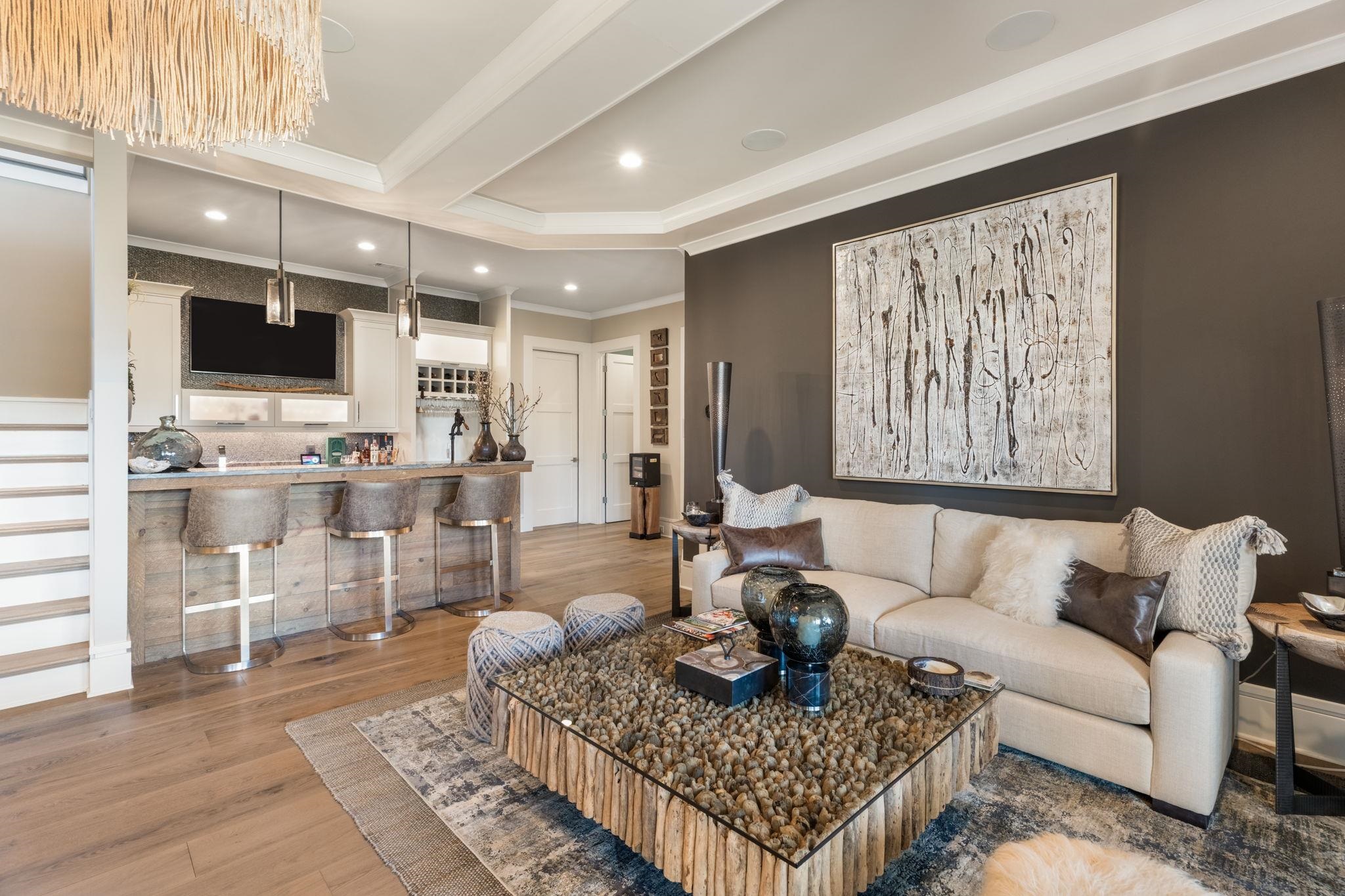 2051 SANDY FORD image 43