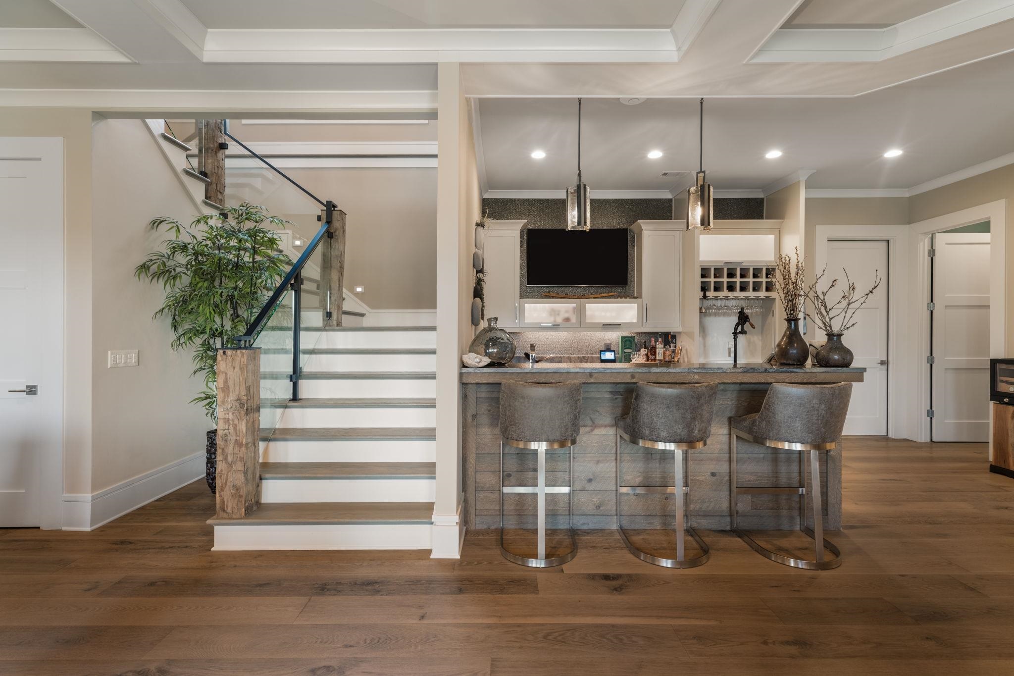 2051 SANDY FORD image 44