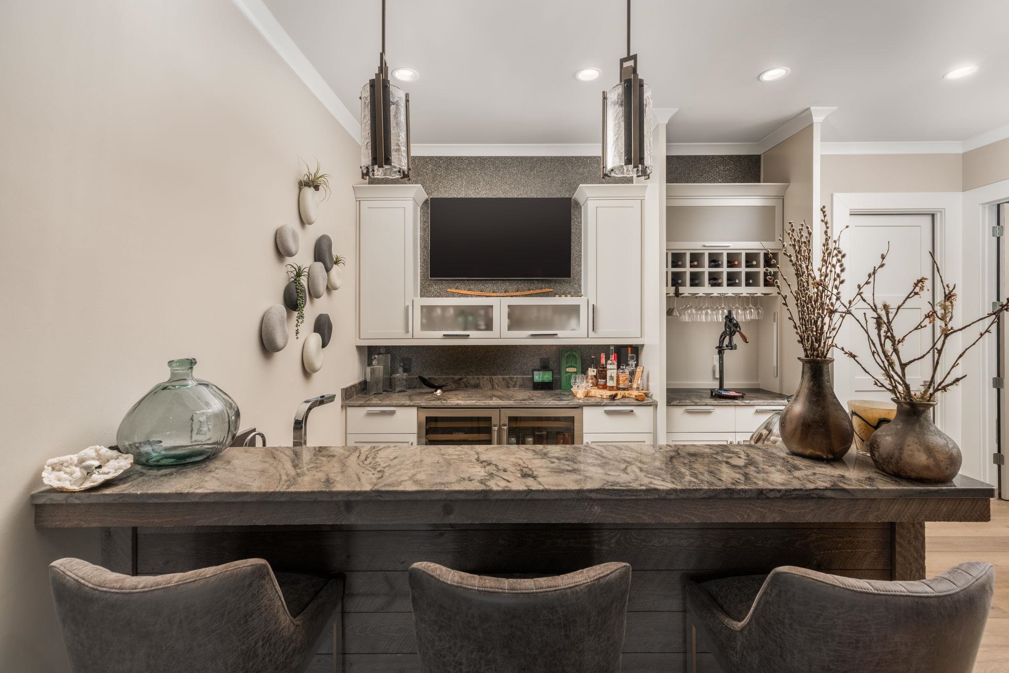 2051 SANDY FORD image 45