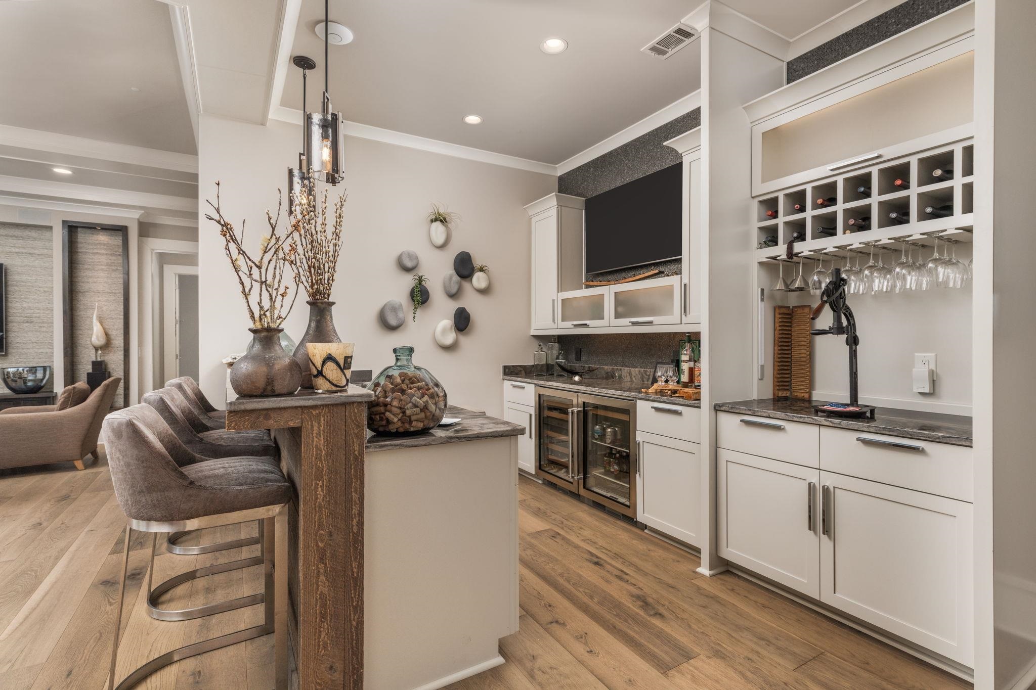 2051 SANDY FORD image 46