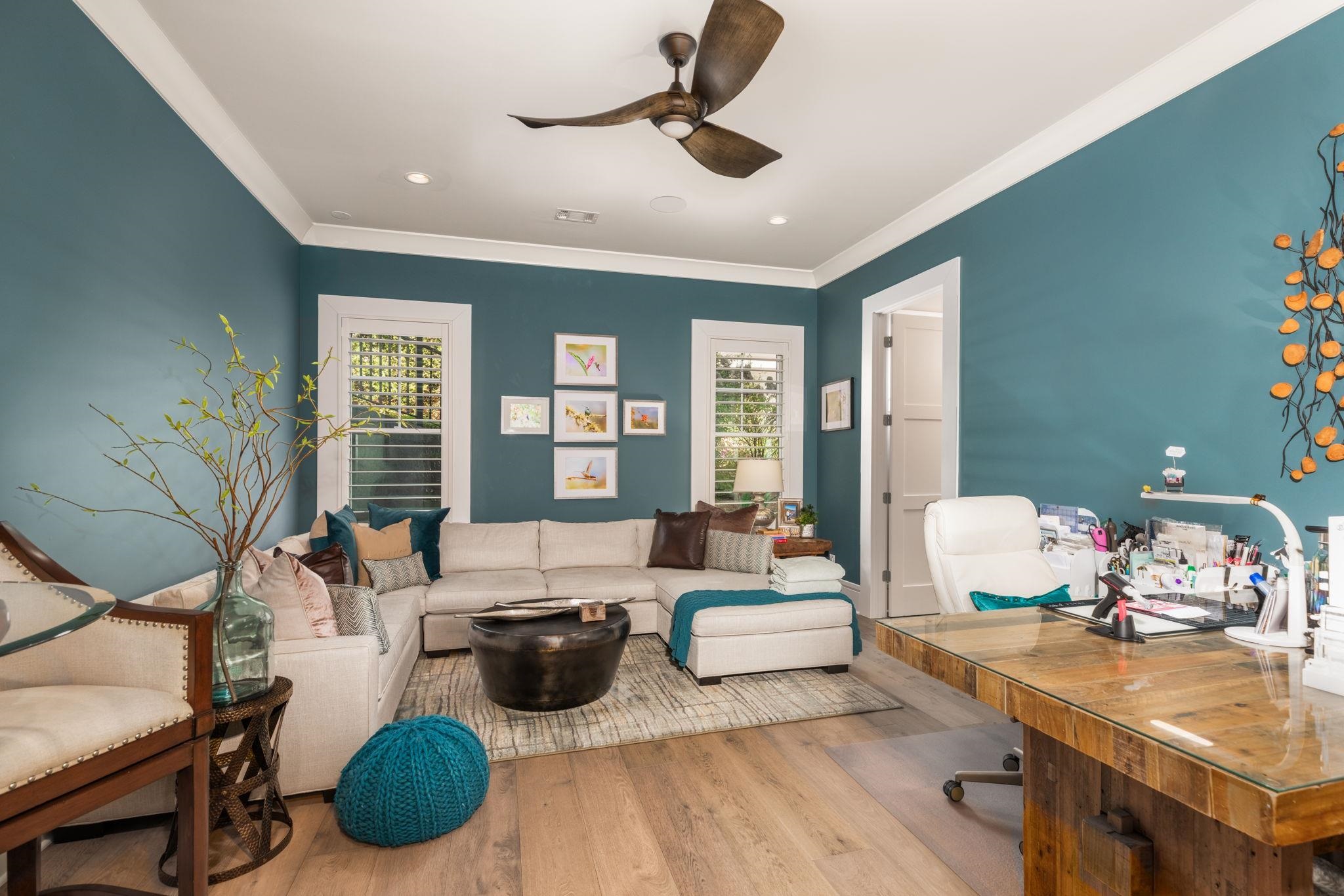 2051 SANDY FORD image 47