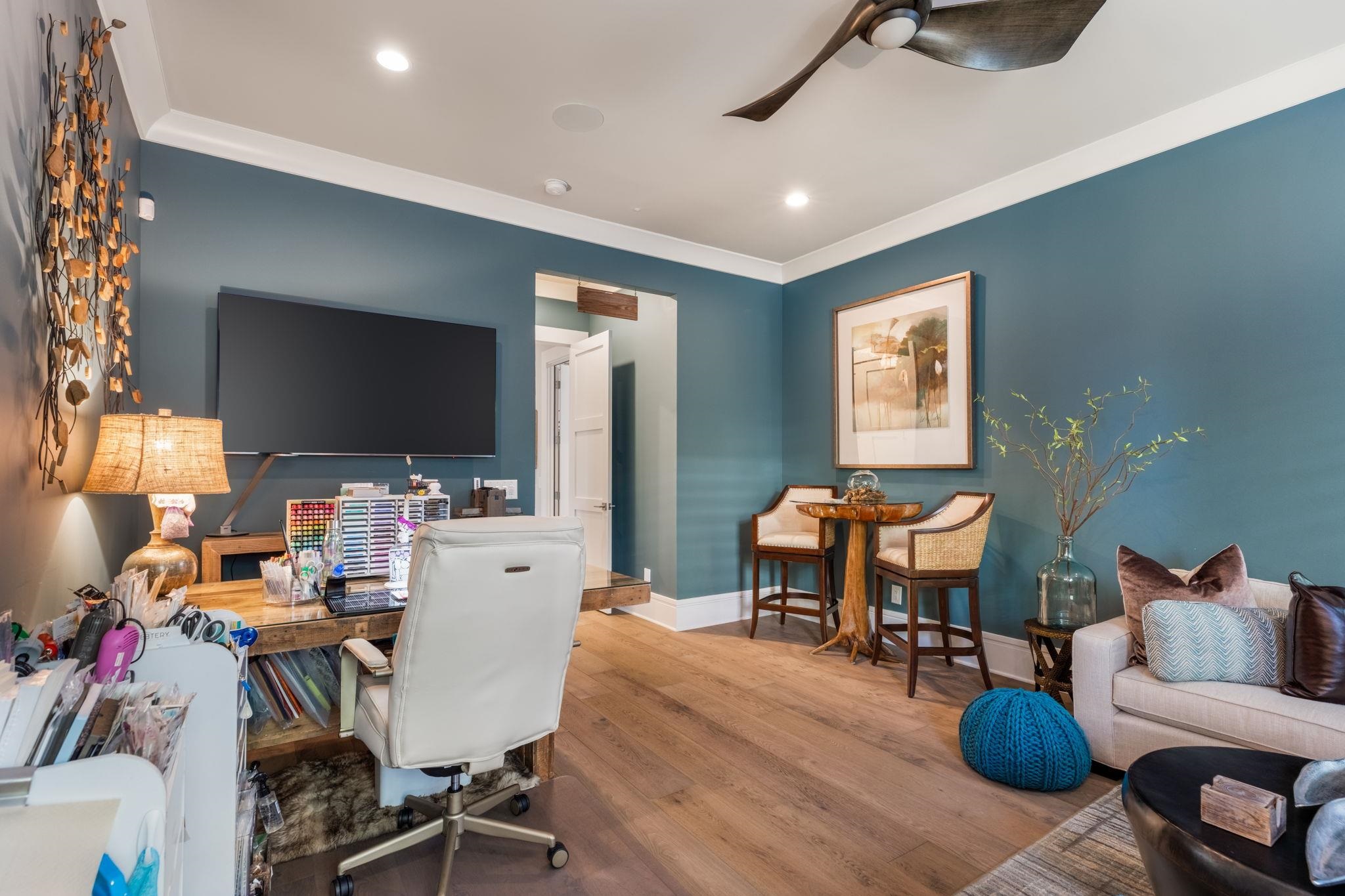 2051 SANDY FORD image 48