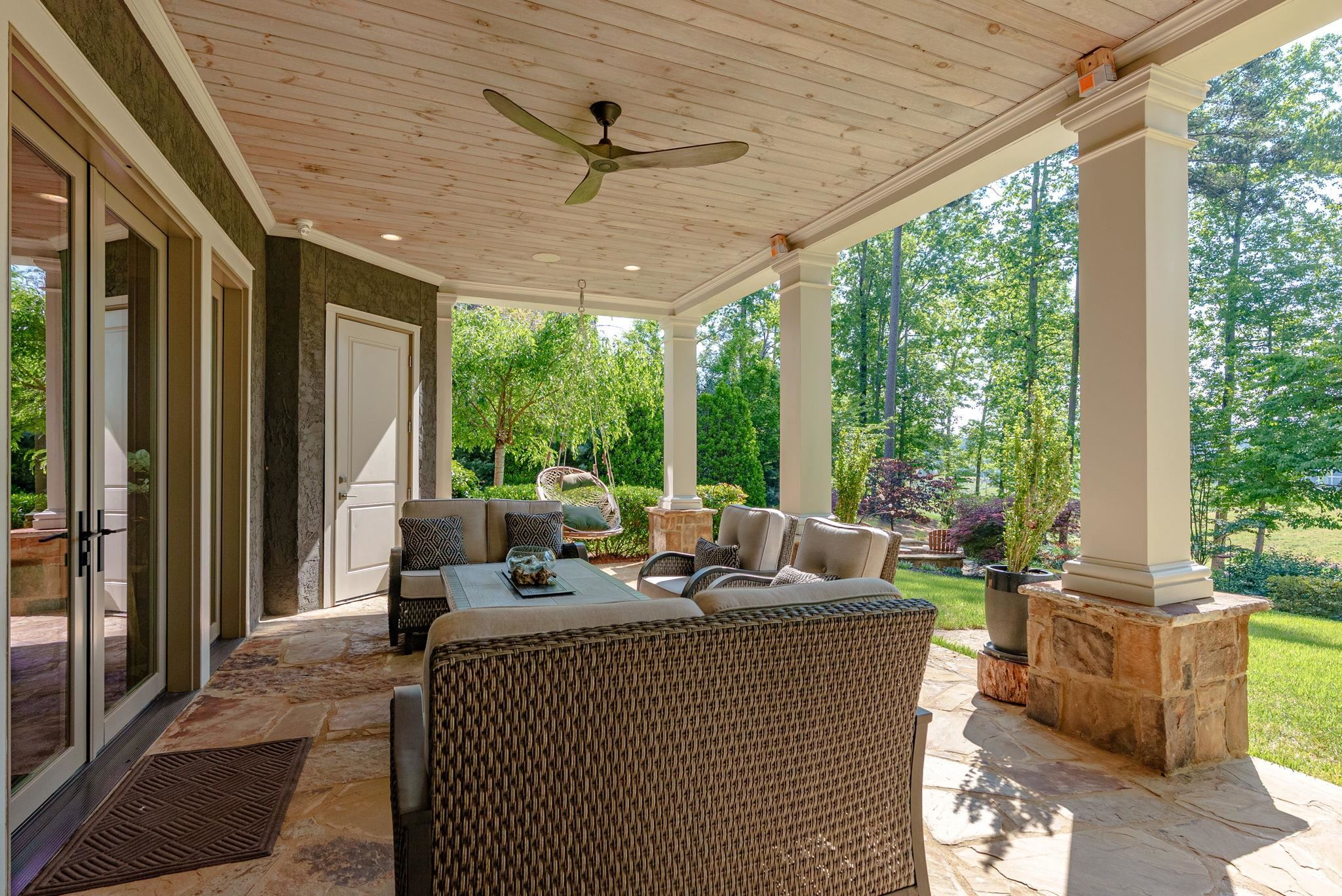2051 SANDY FORD image 49