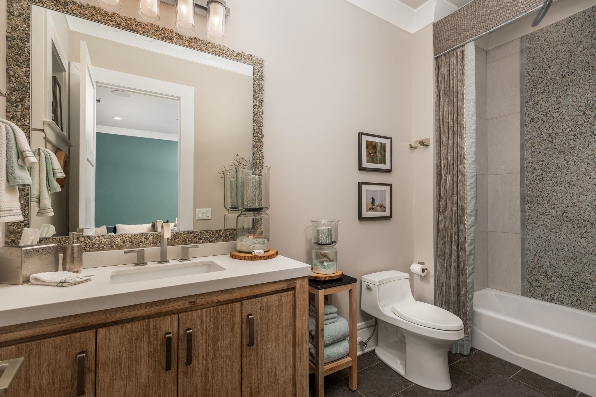 2051 SANDY FORD image 49