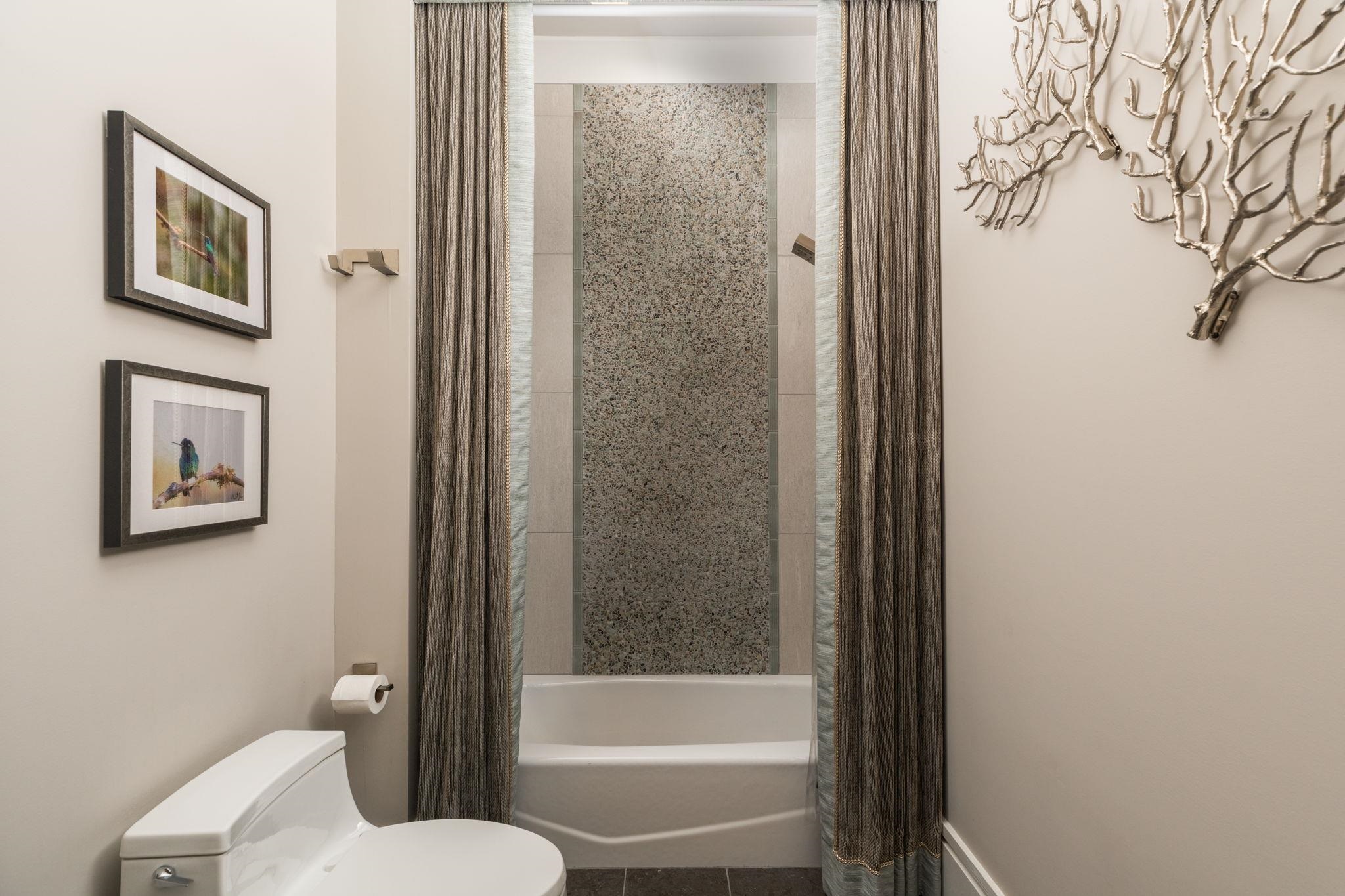 2051 SANDY FORD image 50