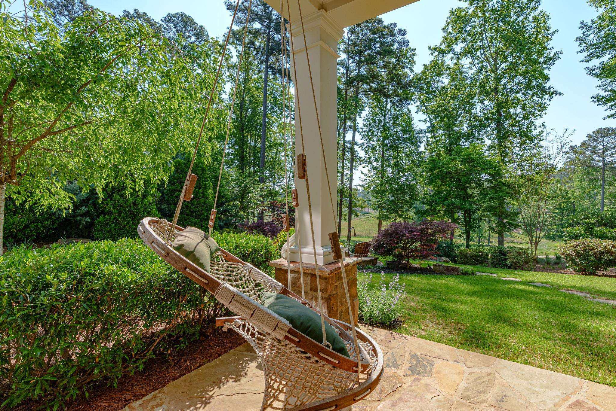 2051 SANDY FORD image 50