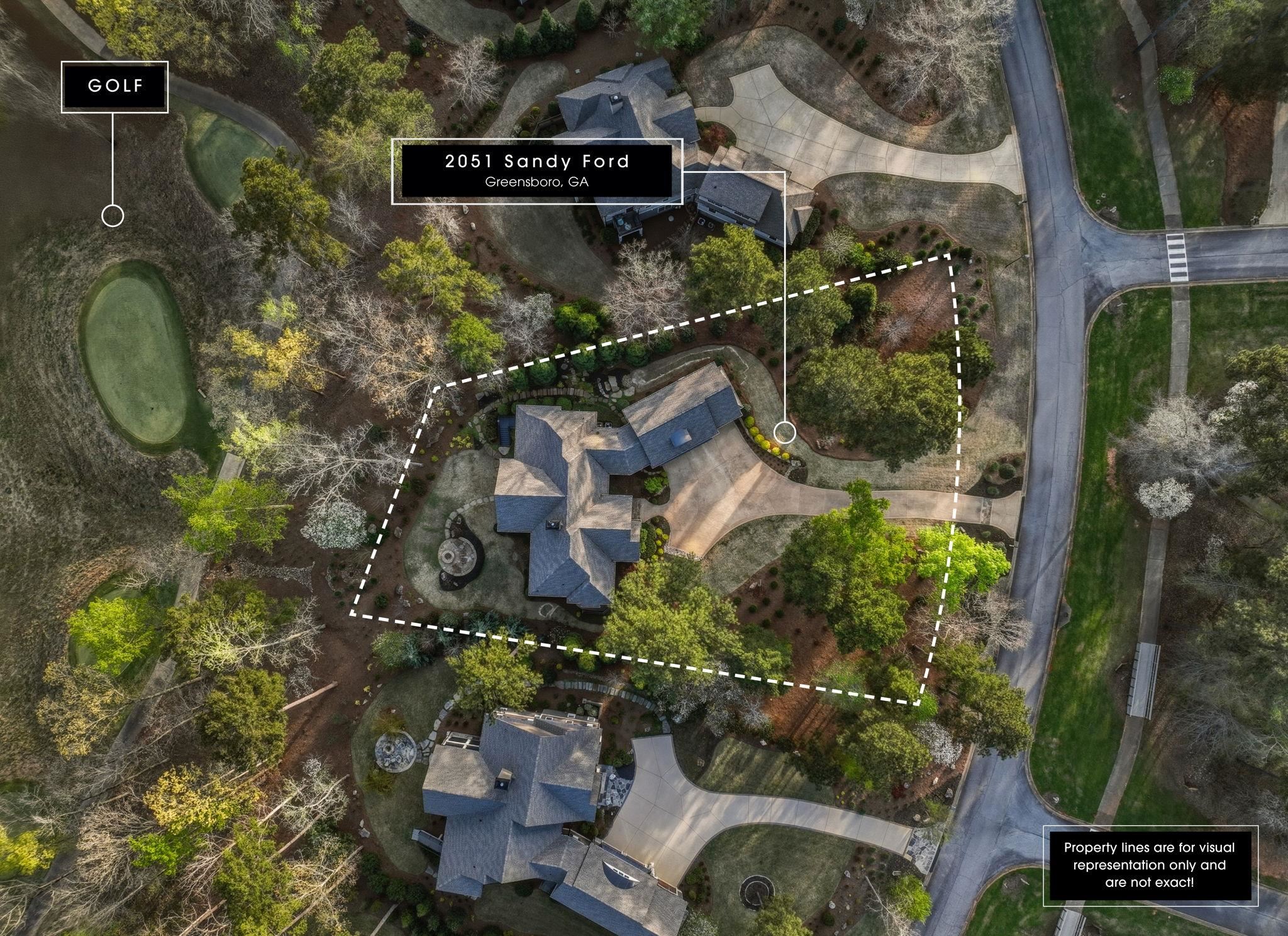 2051 SANDY FORD image 6