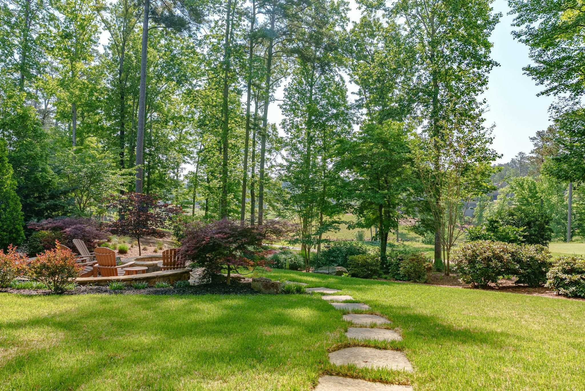 2051 SANDY FORD image 51