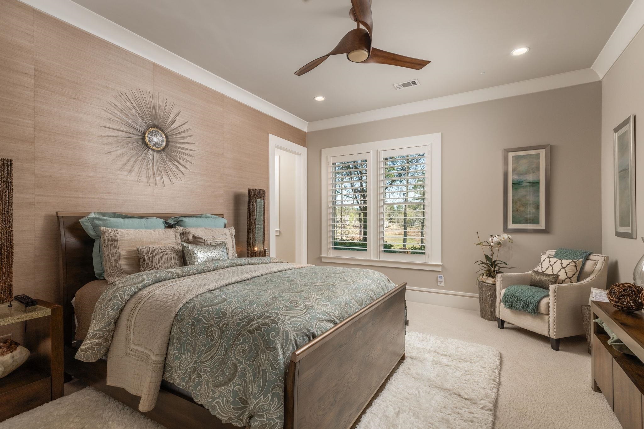 2051 SANDY FORD image 51