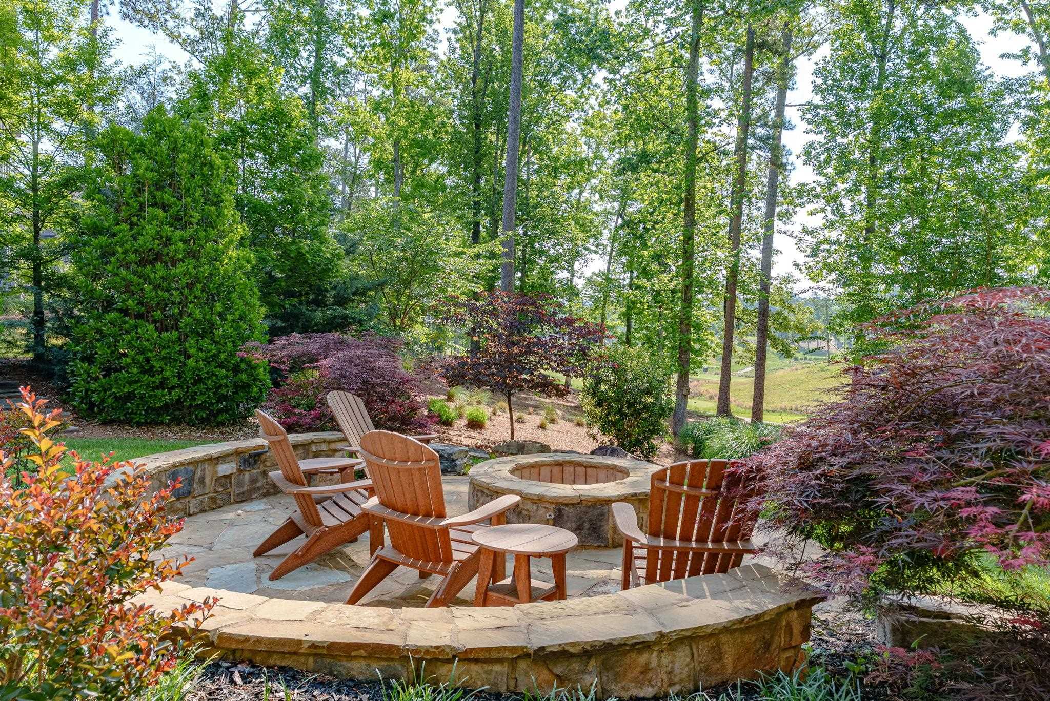 2051 SANDY FORD image 52