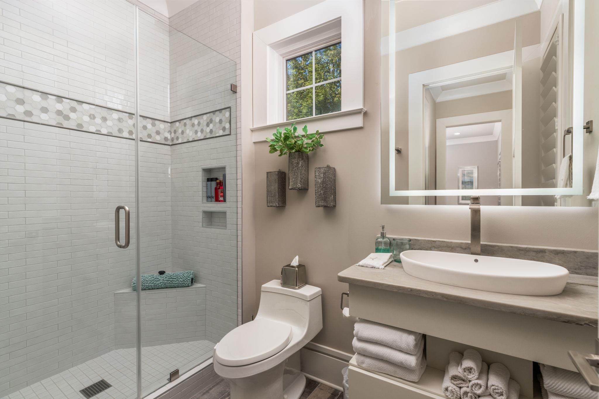 2051 SANDY FORD image 52