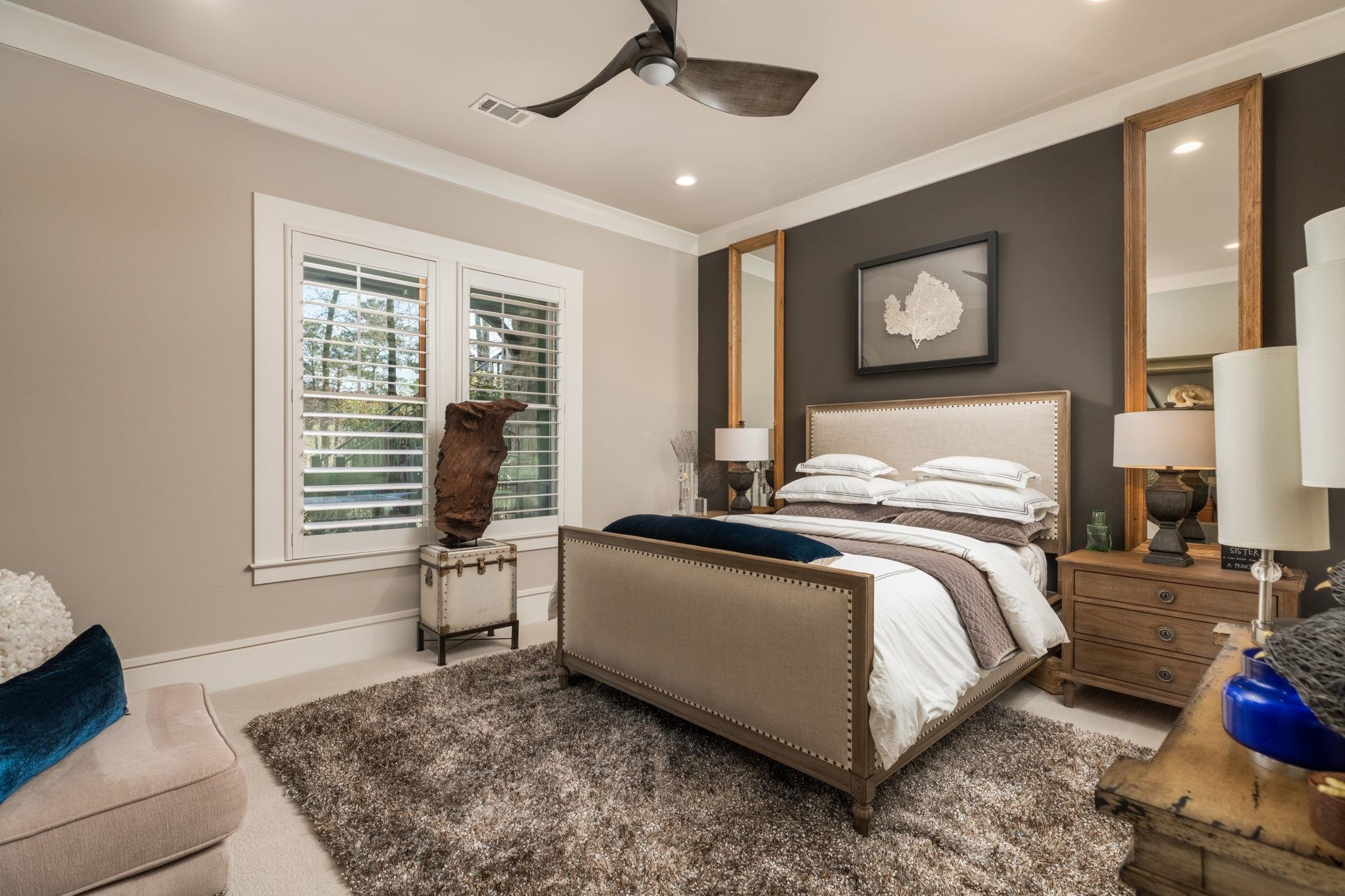 2051 SANDY FORD image 53