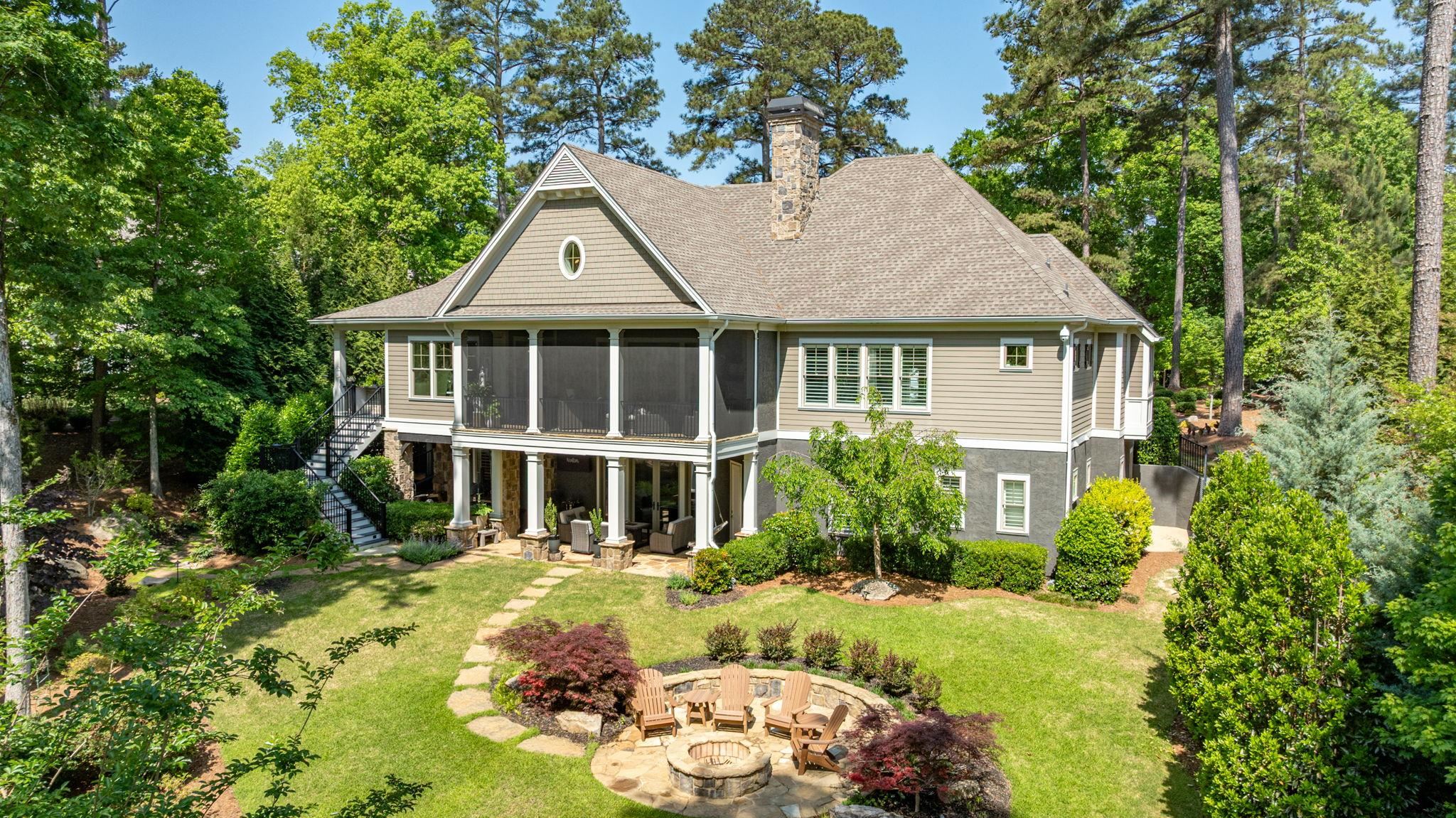 2051 SANDY FORD image 54