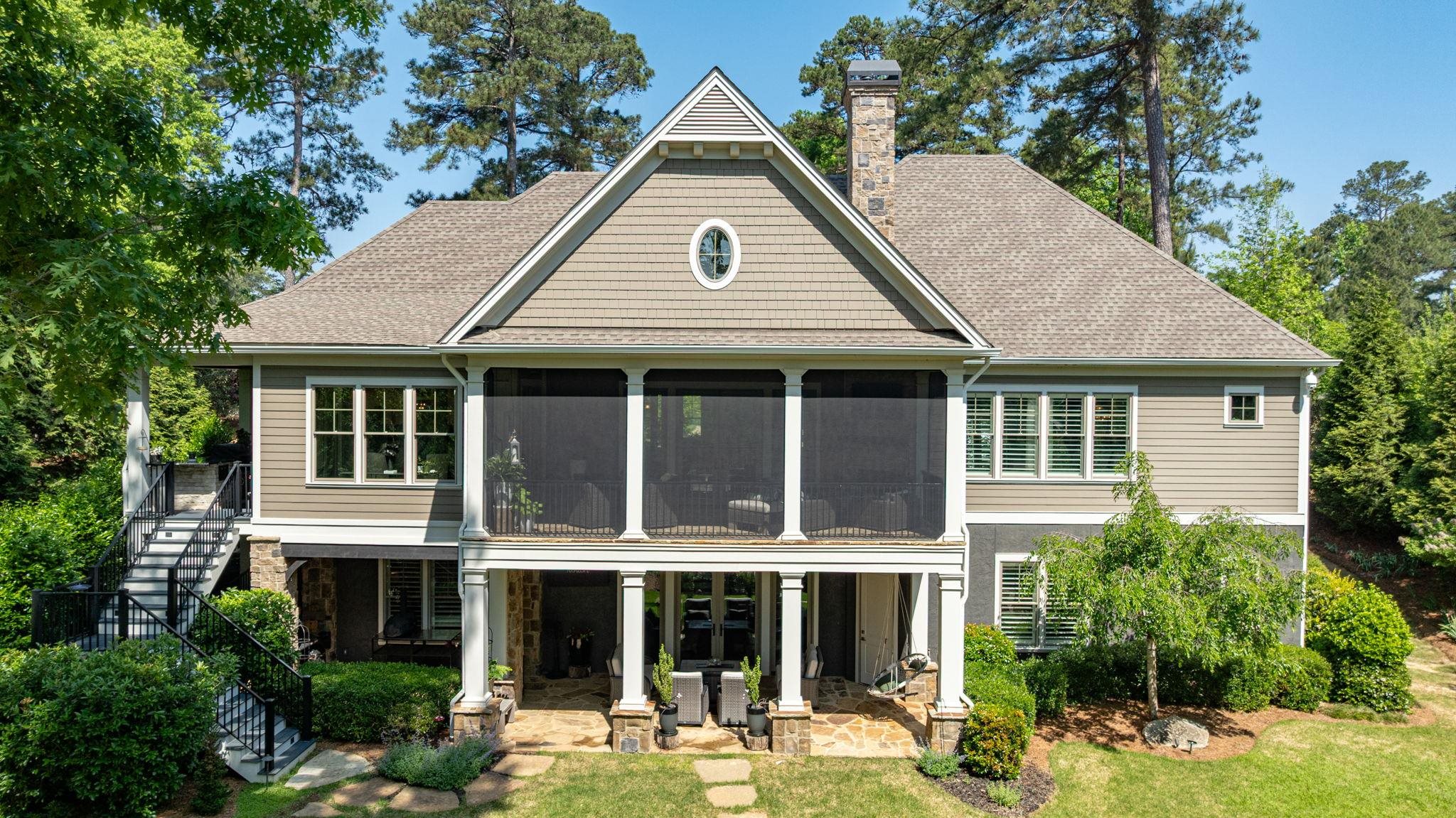2051 SANDY FORD image 53