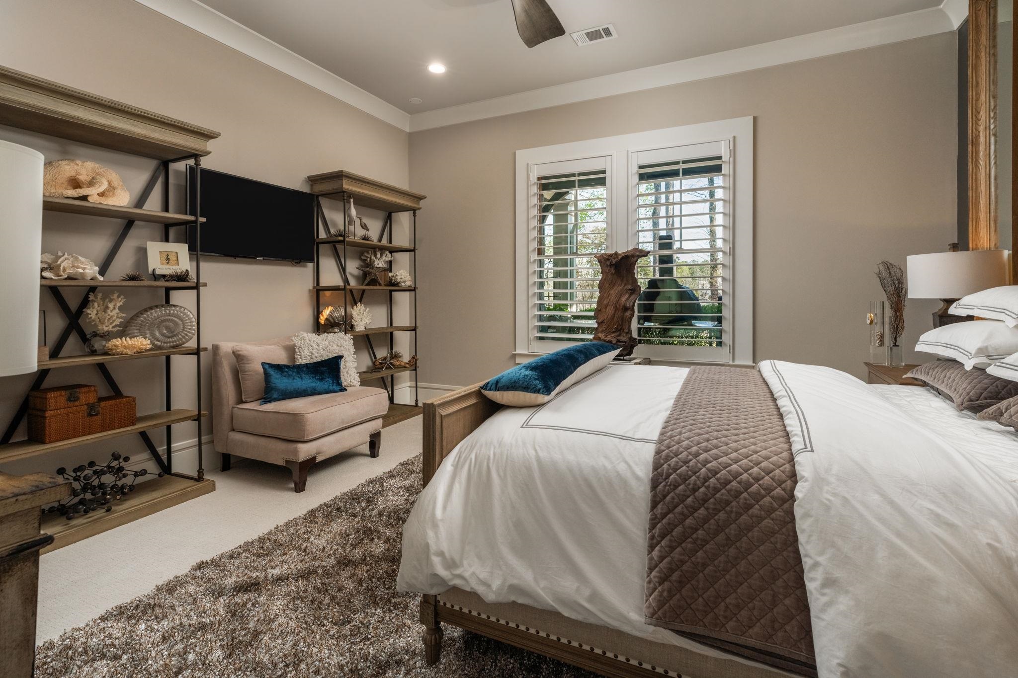 2051 SANDY FORD image 55