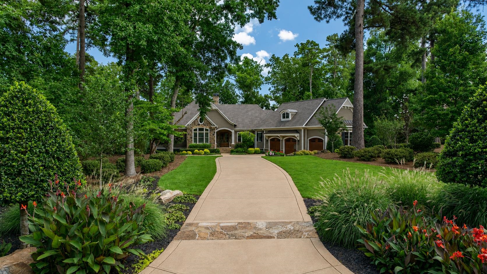 2051 SANDY FORD image 54