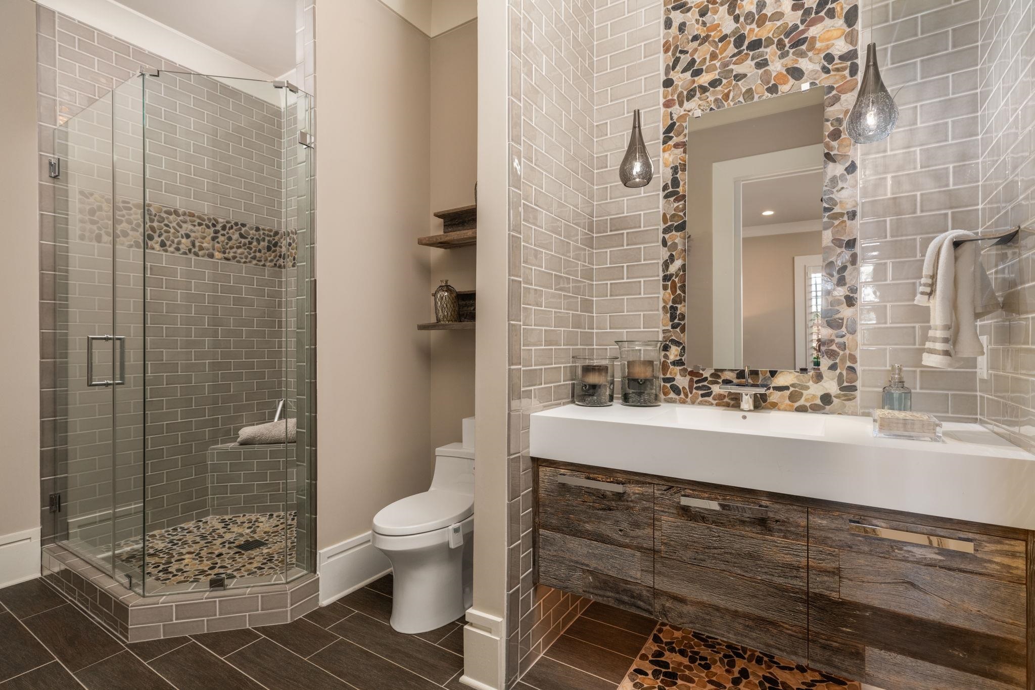 2051 SANDY FORD image 56