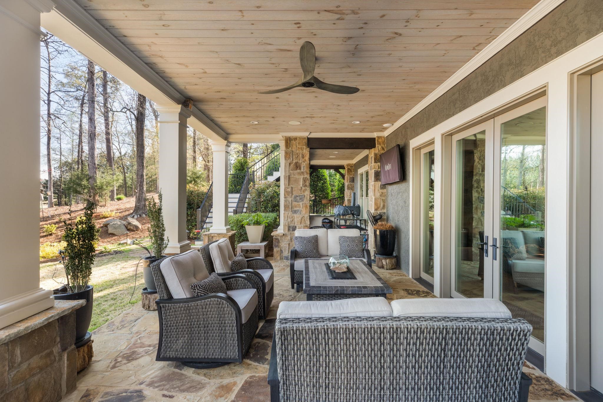 2051 SANDY FORD image 57