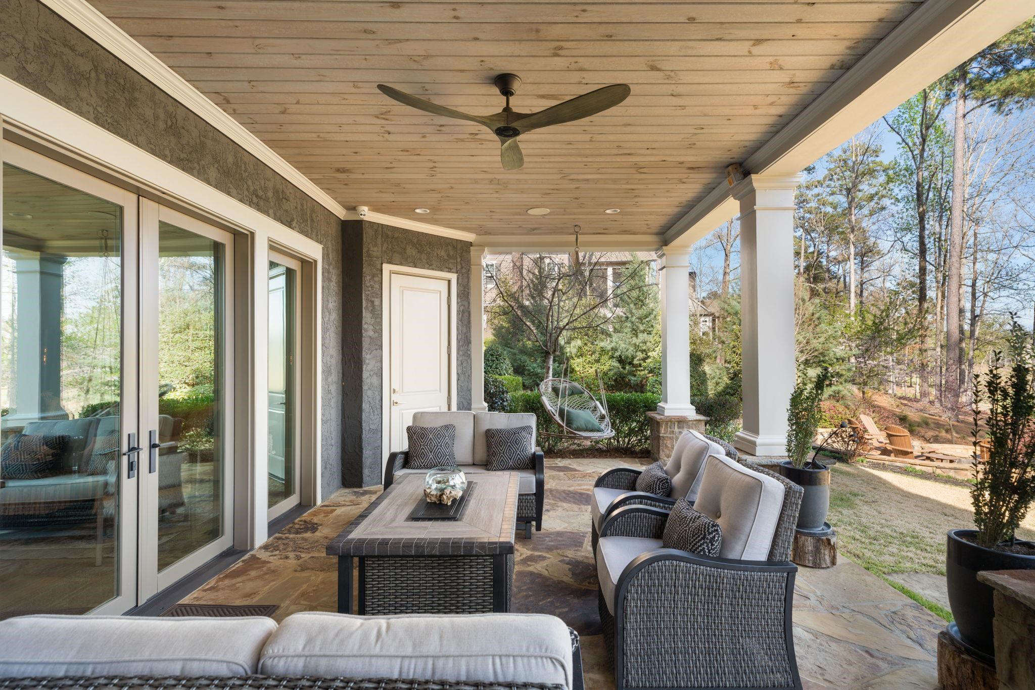 2051 SANDY FORD image 58