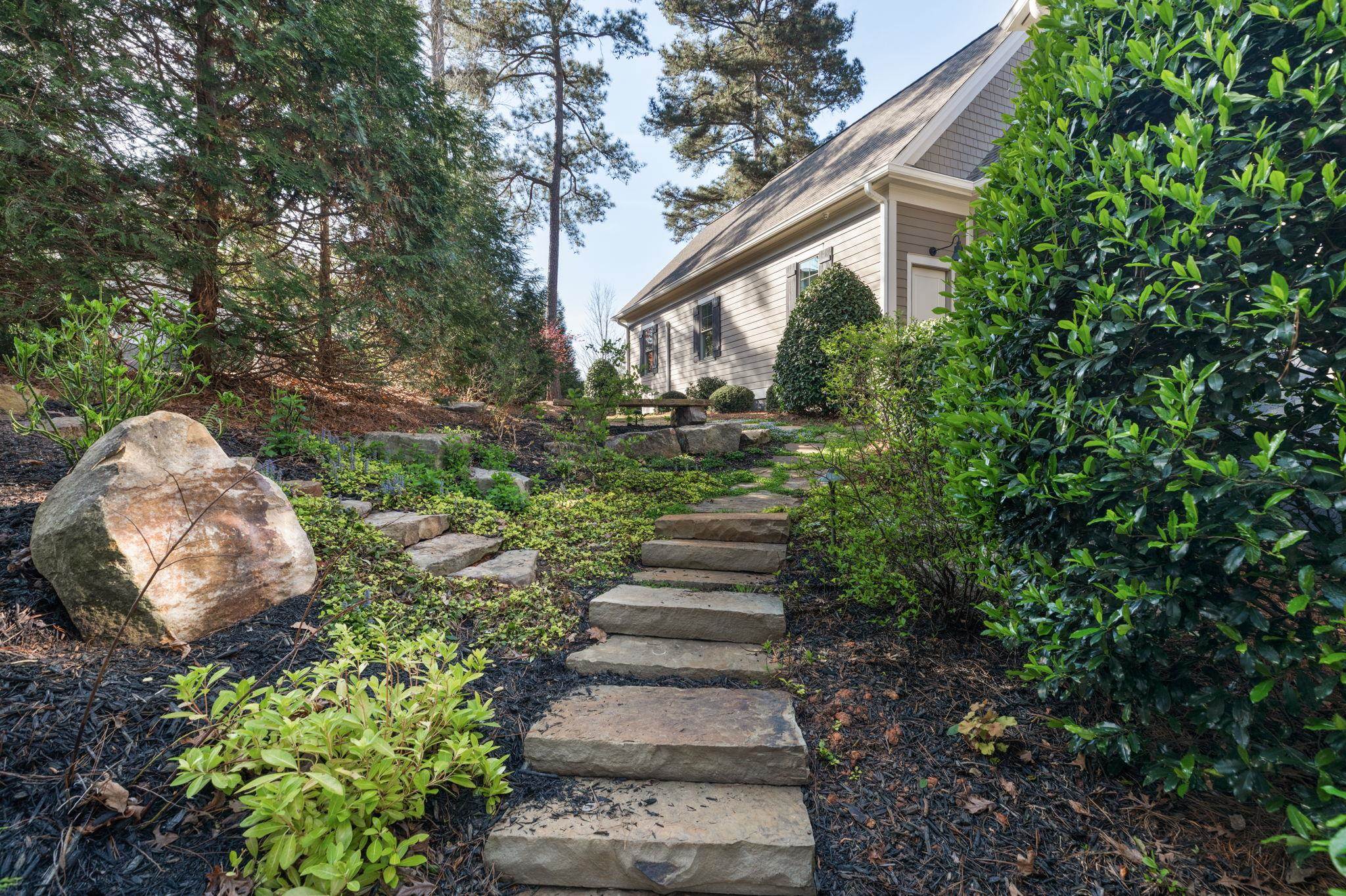 2051 SANDY FORD image 59