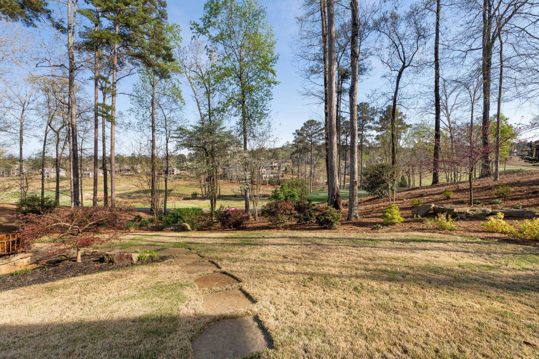 2051 SANDY FORD image 60