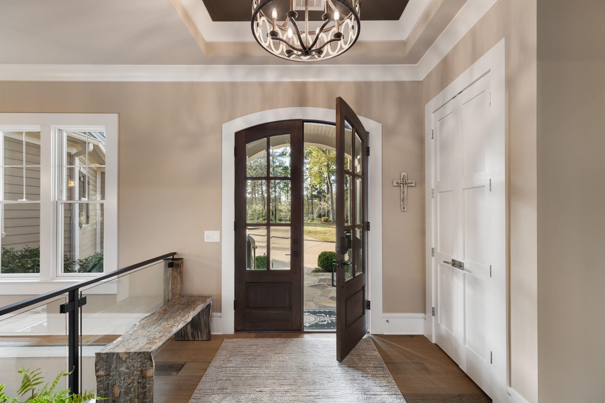 2051 SANDY FORD image 7