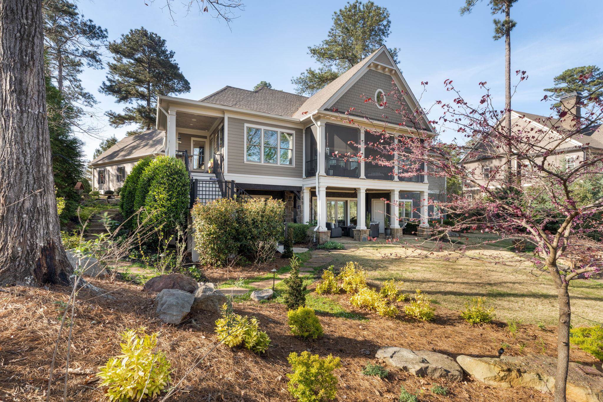 2051 SANDY FORD image 61