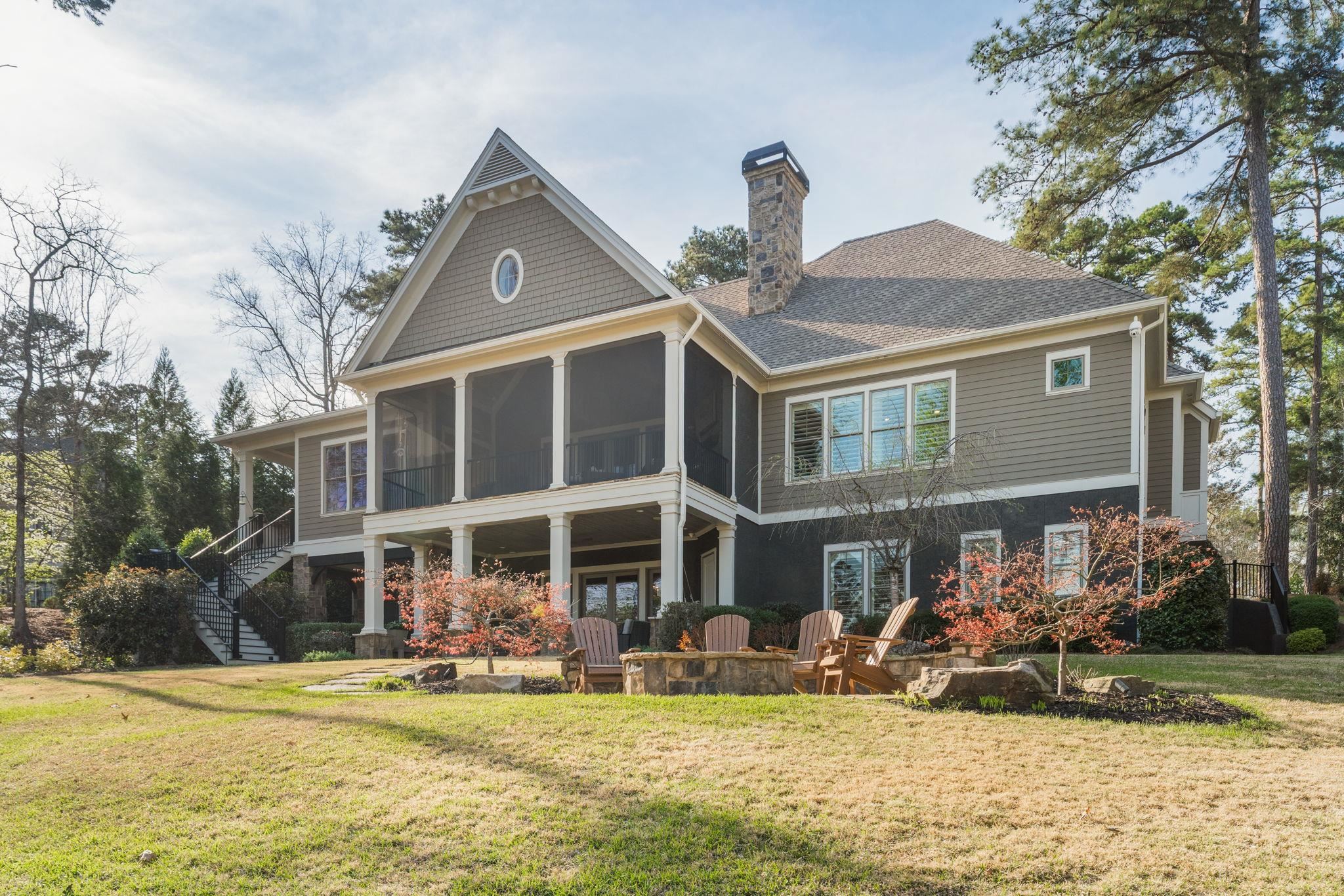 2051 SANDY FORD image 62