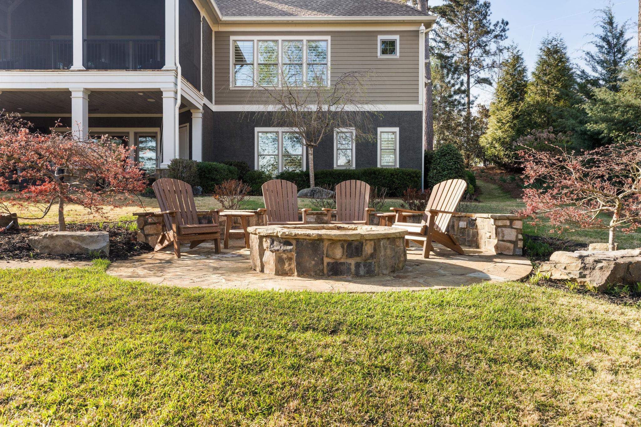 2051 SANDY FORD image 63