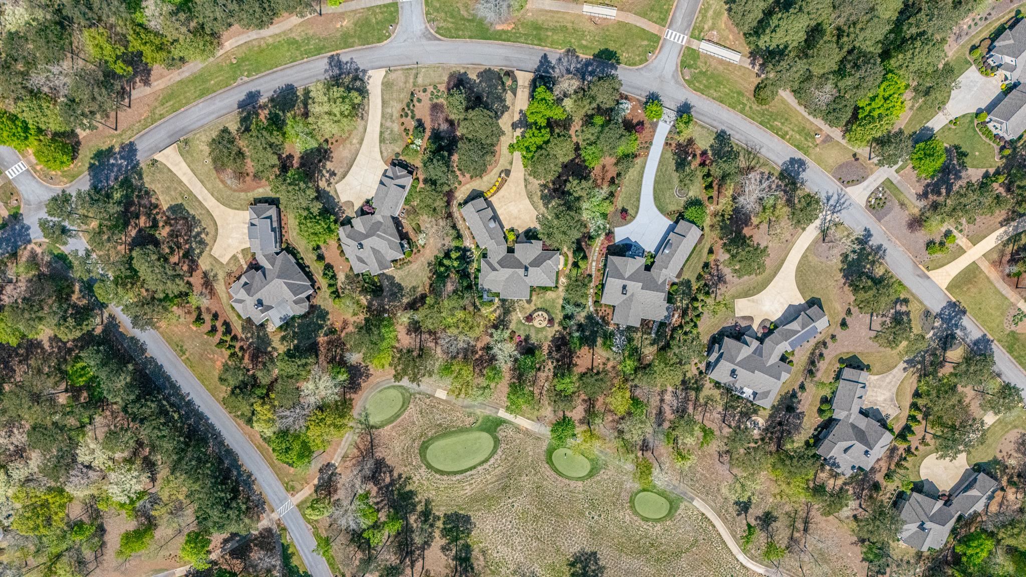 2051 SANDY FORD image 64