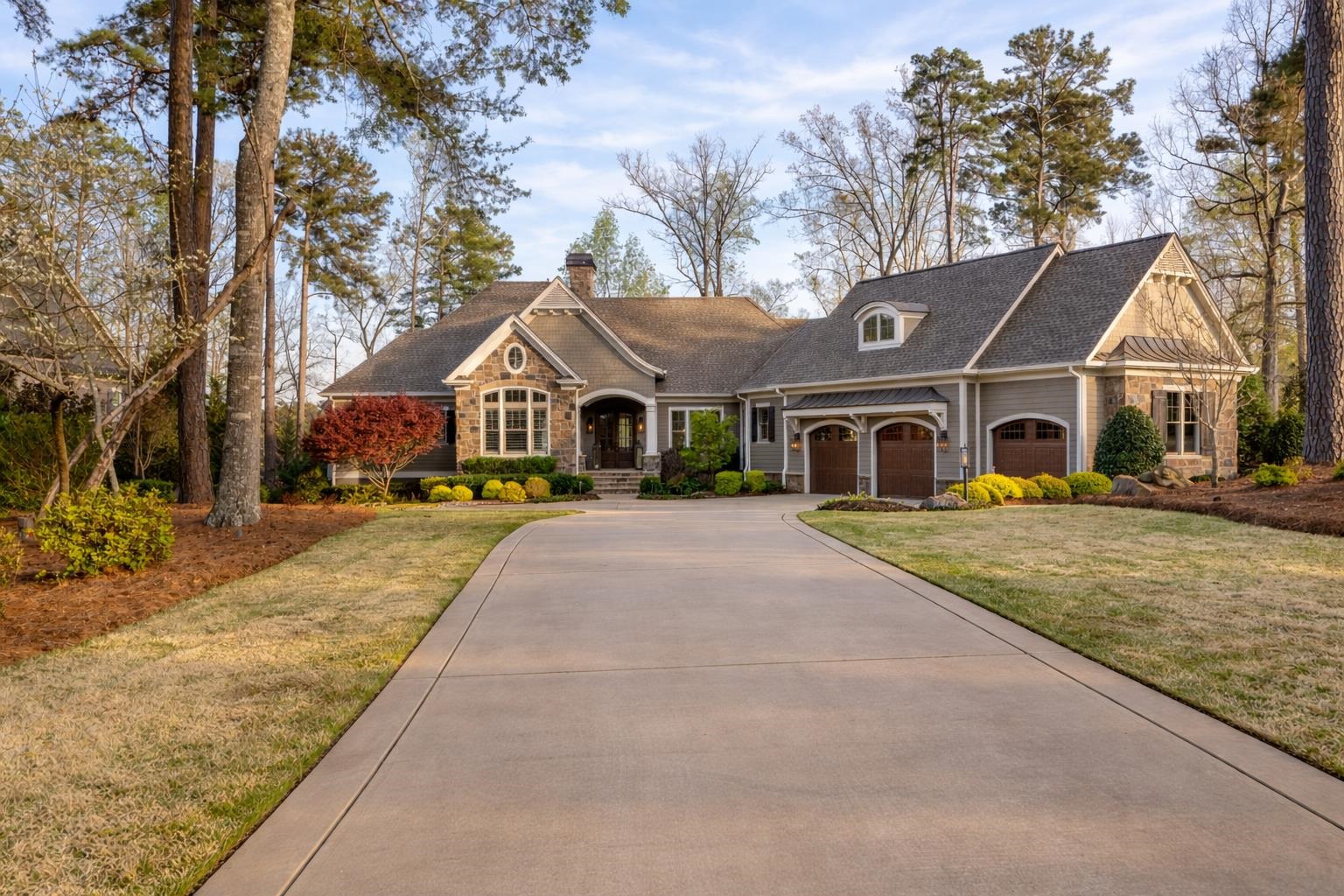 2051 SANDY FORD image 66