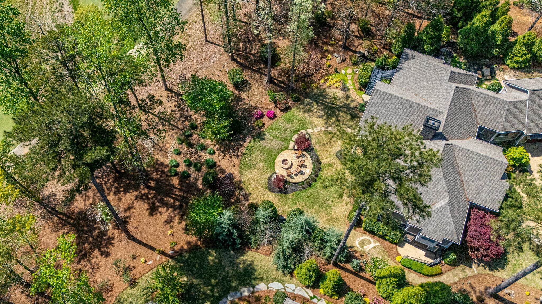 2051 SANDY FORD image 65