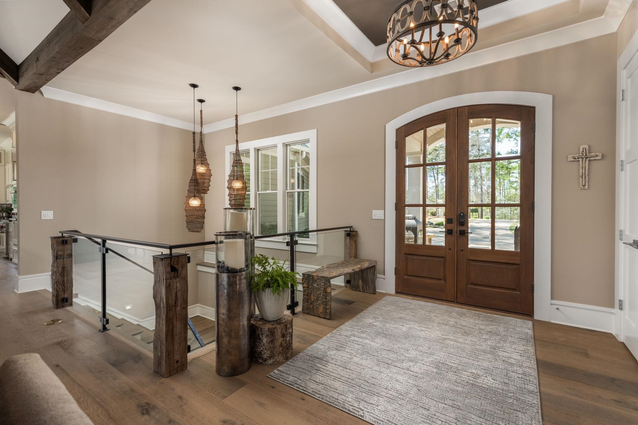 2051 SANDY FORD image 8