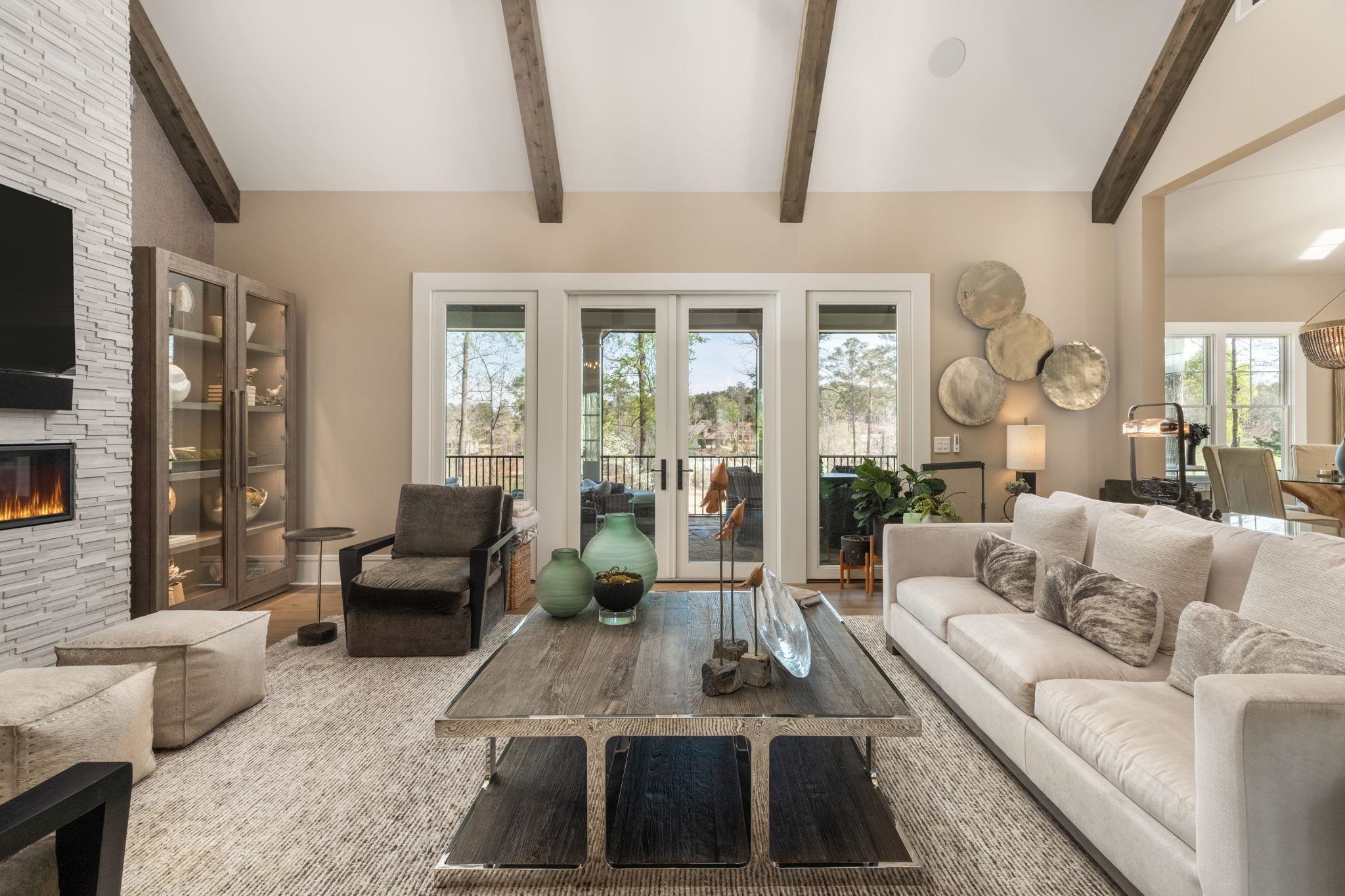 2051 SANDY FORD image 9