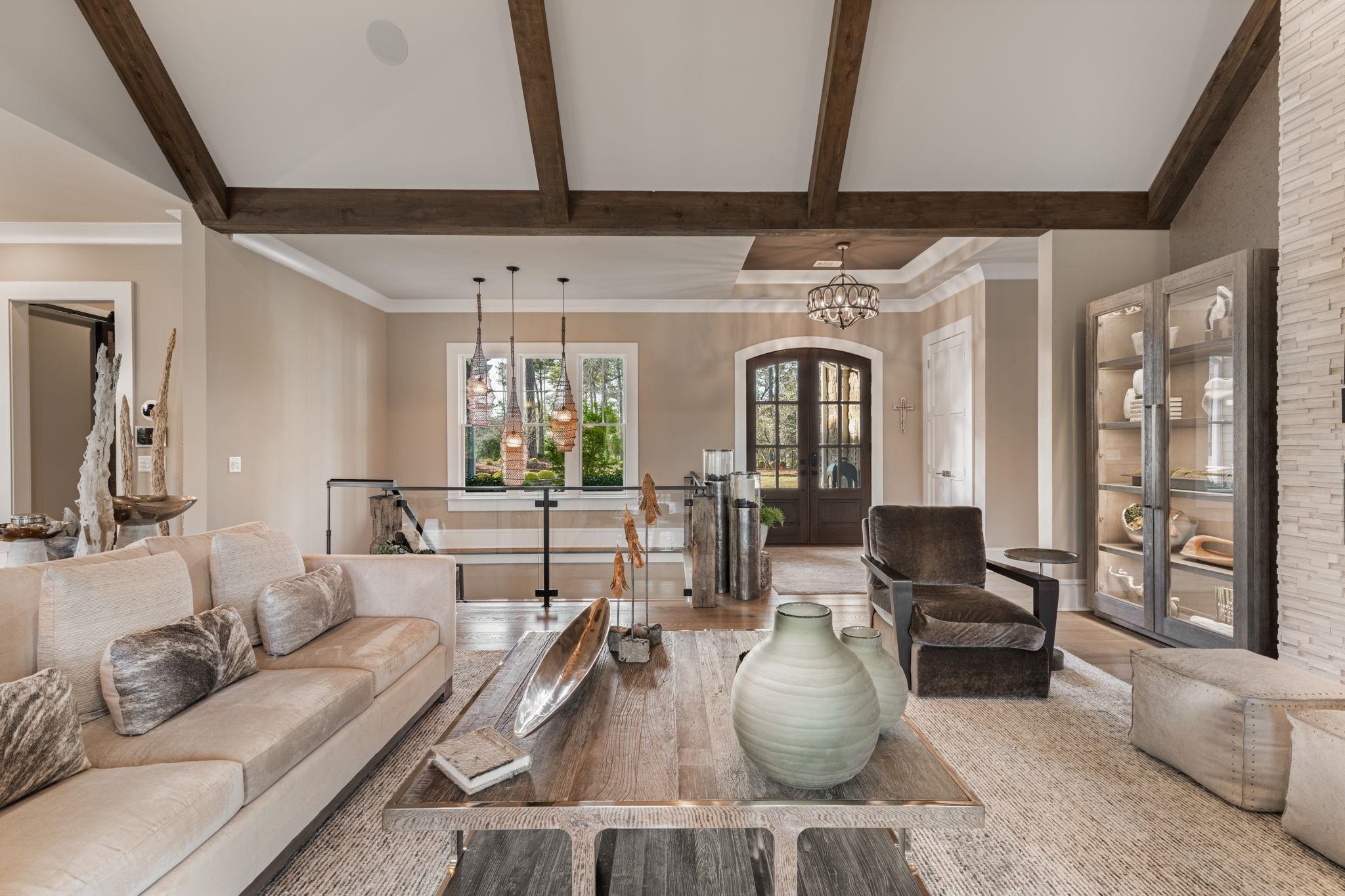 2051 SANDY FORD image 10