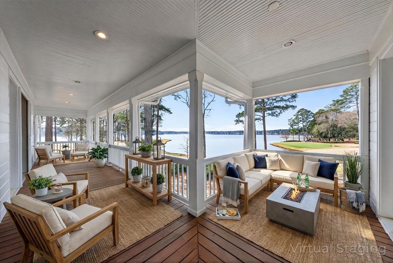 129 MILLPOND TRACE image 2