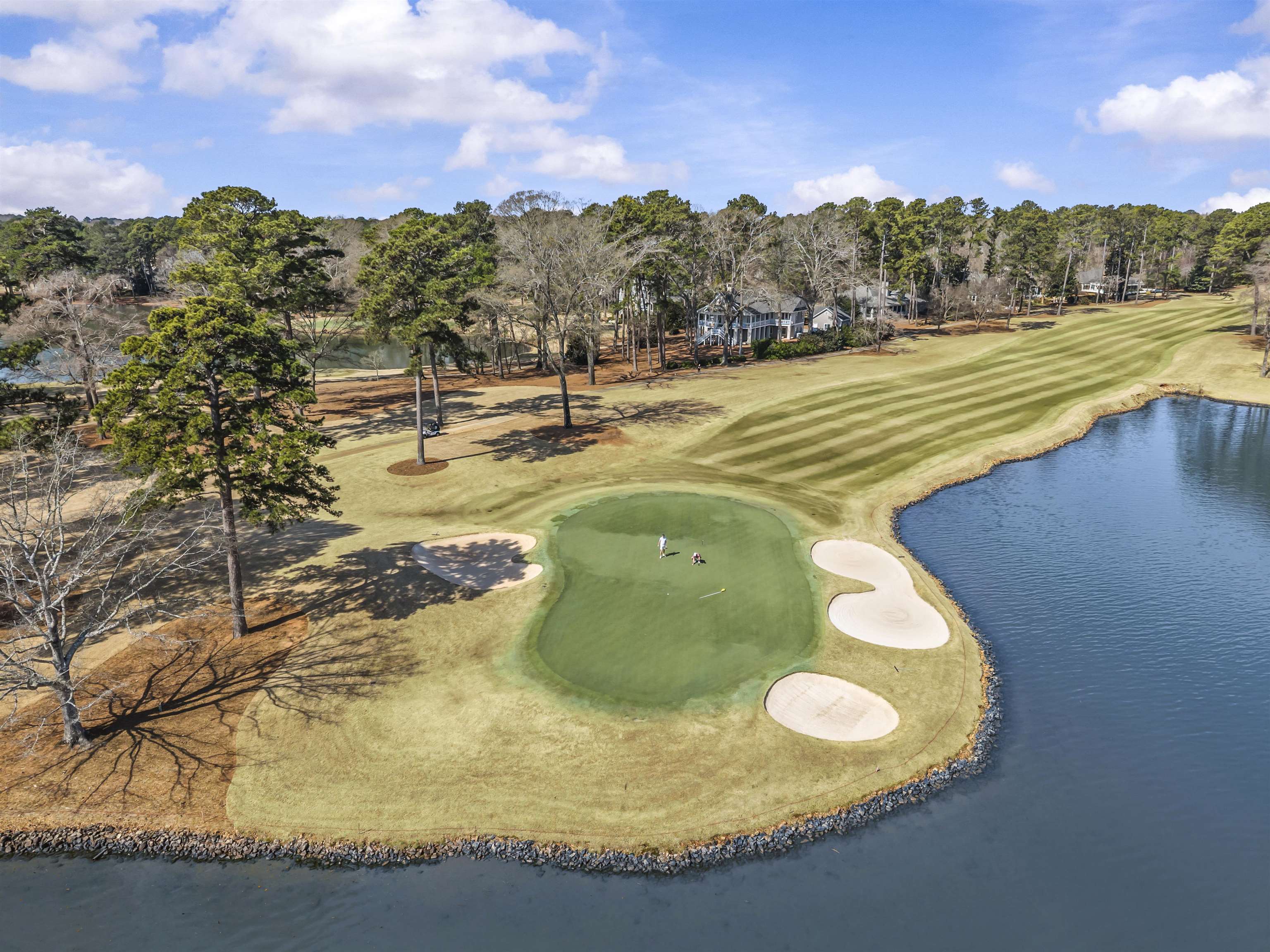 129 MILLPOND TRACE image 11